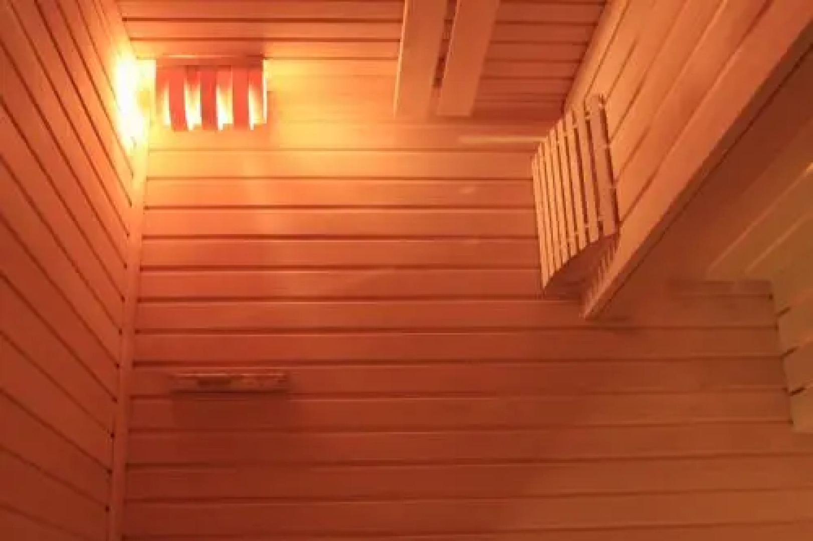 Guest house "Flagman"