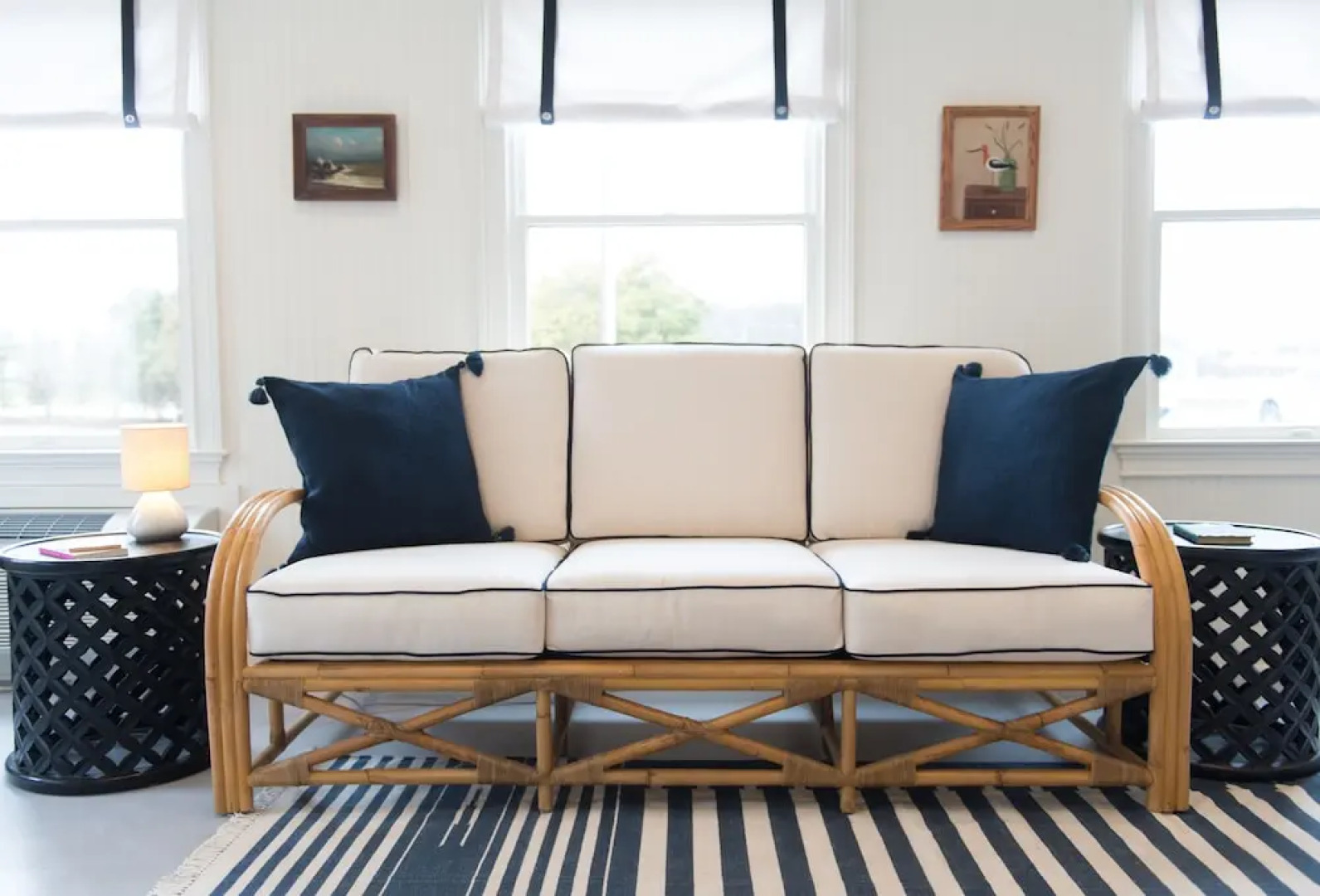 Wylder Hotel Tilghman Island