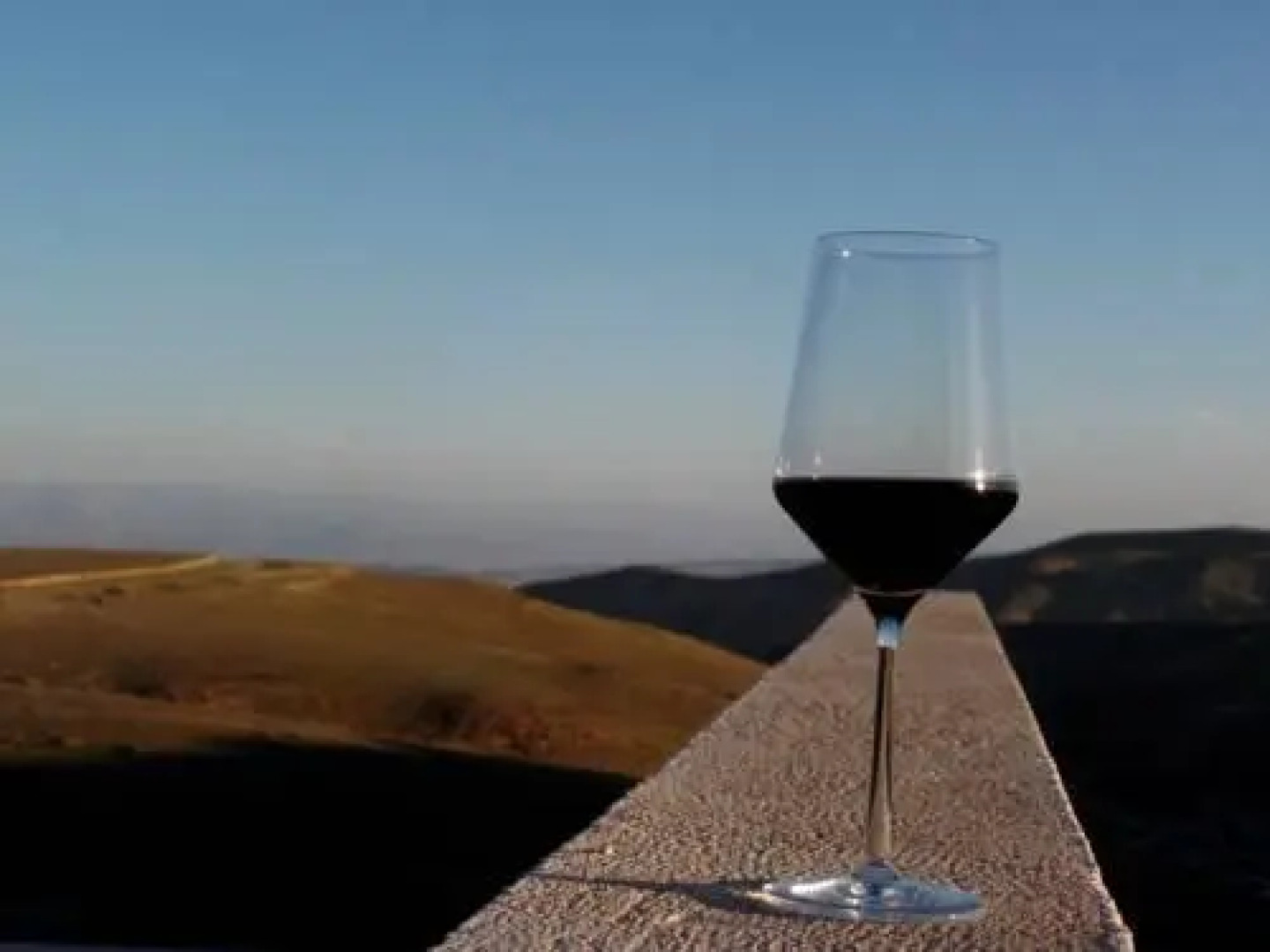 Yehelim Boutique Hotel