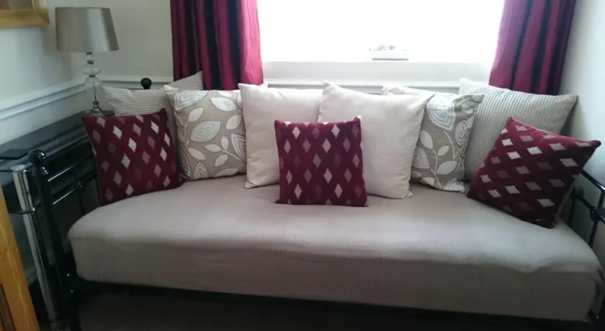 Thurlestone Guest House