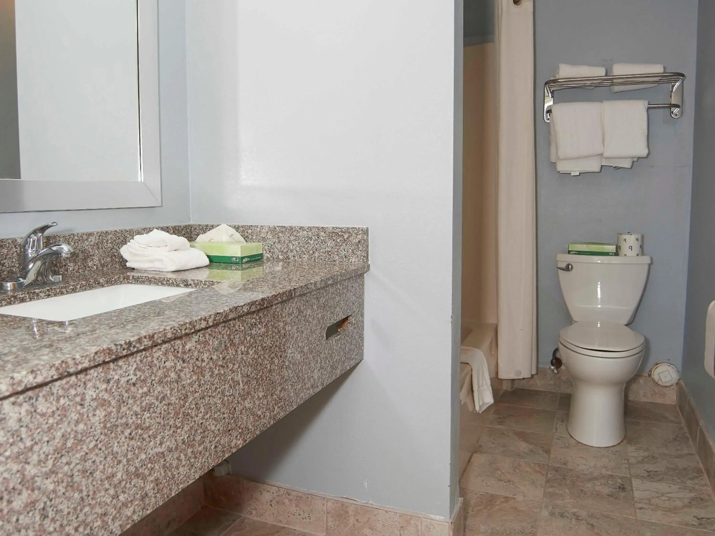 Sandwich Lodge & Resort