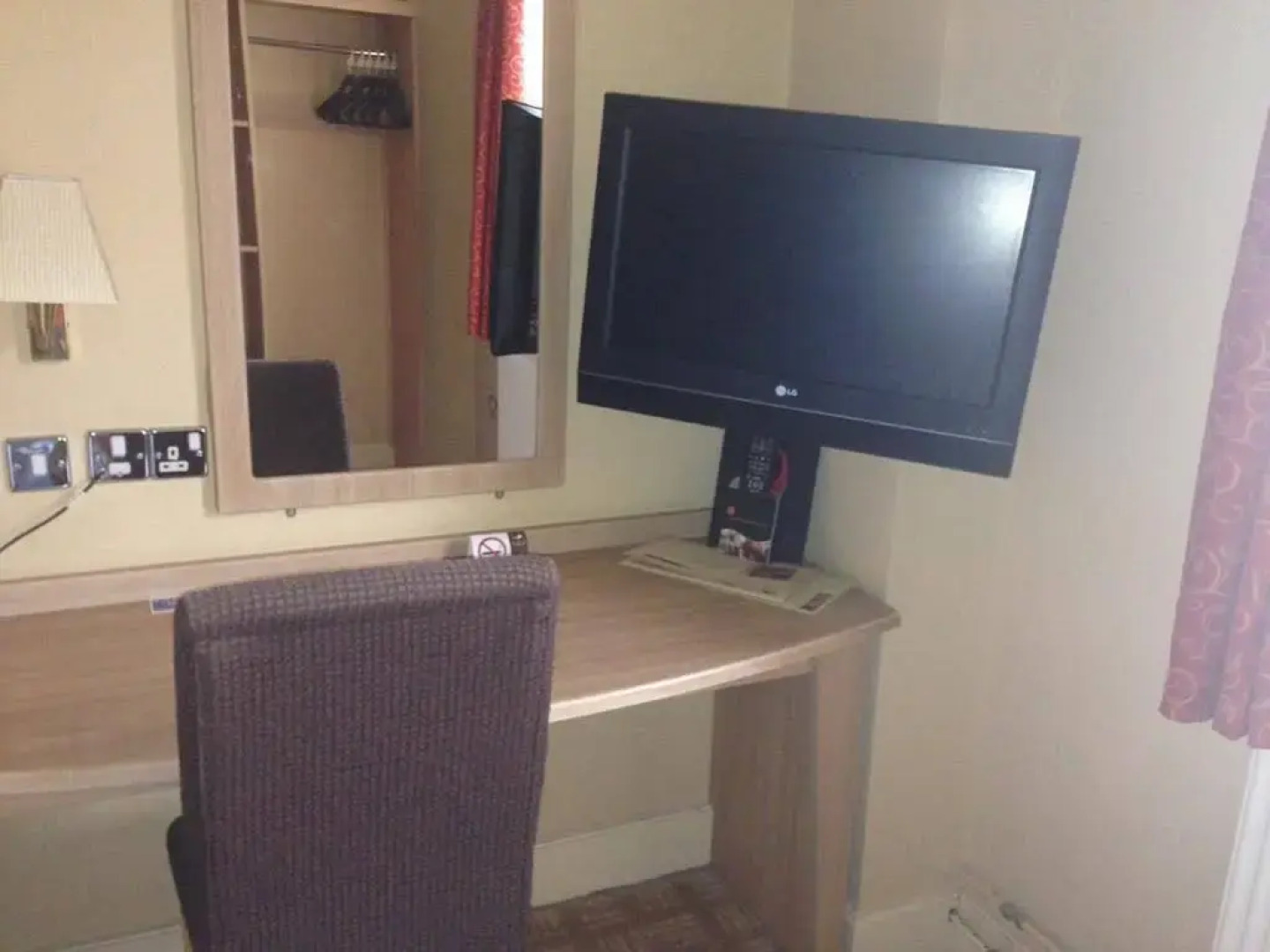 Crown, Droitwich by Marston's Inns