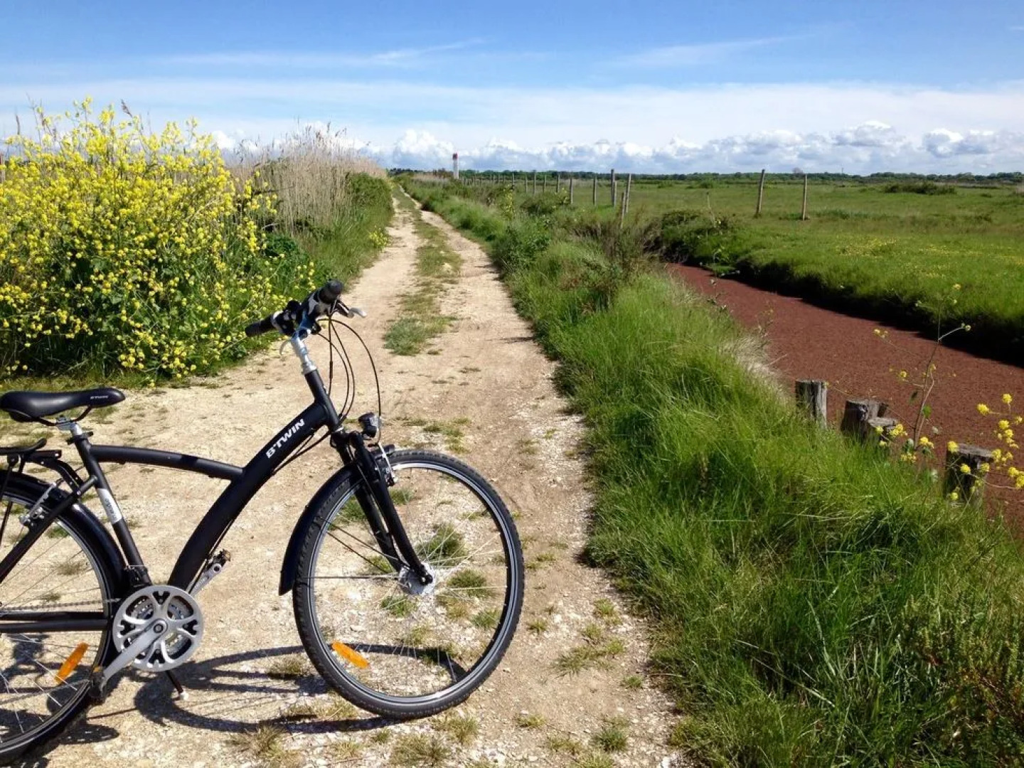 Le Grand Hôtel des Bains SPA