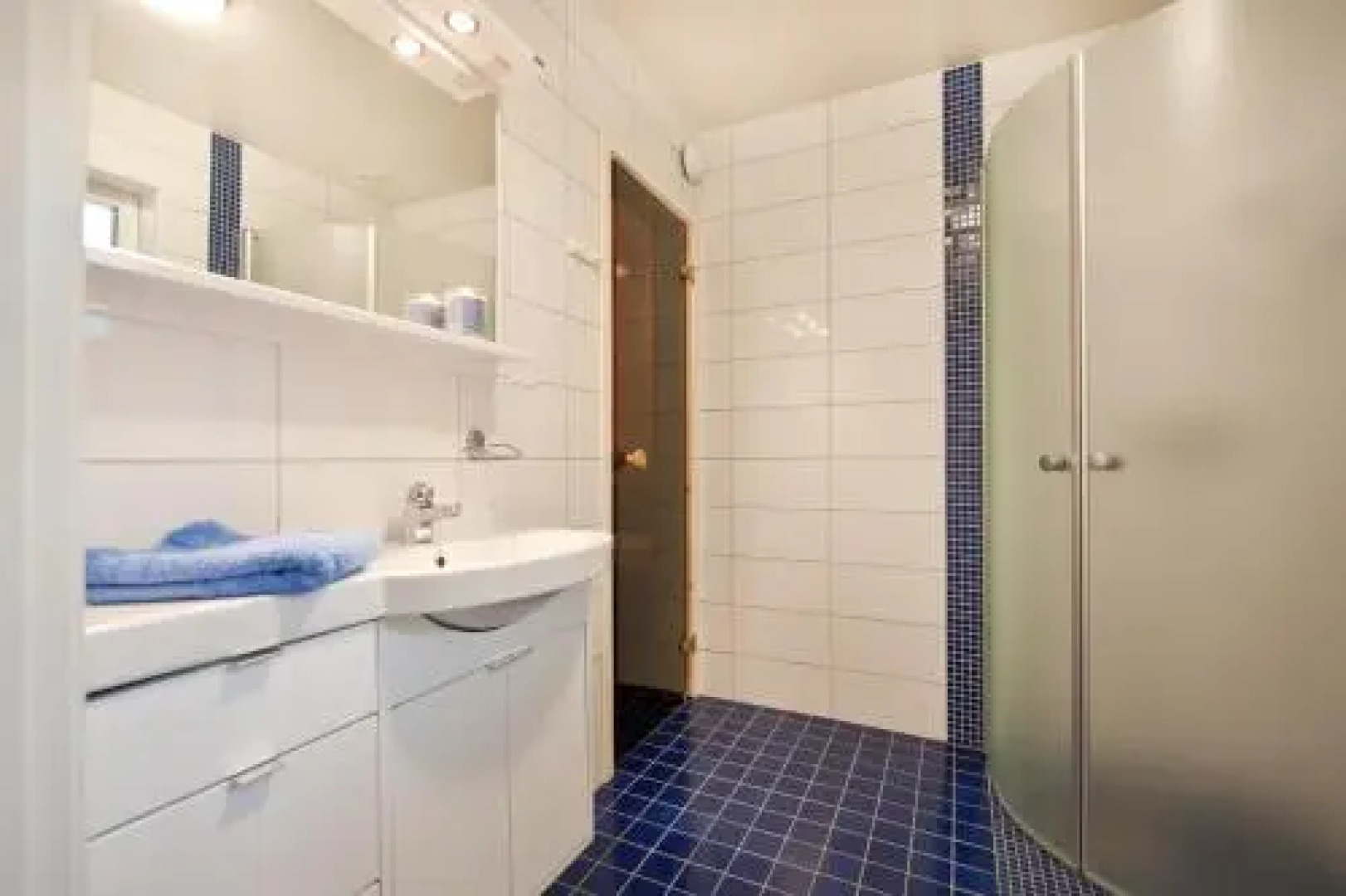 Höglekardalens Semesterby/Cottages