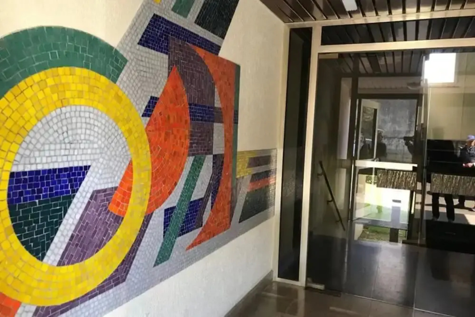 Apartment in Audierne Near Sandy Beach