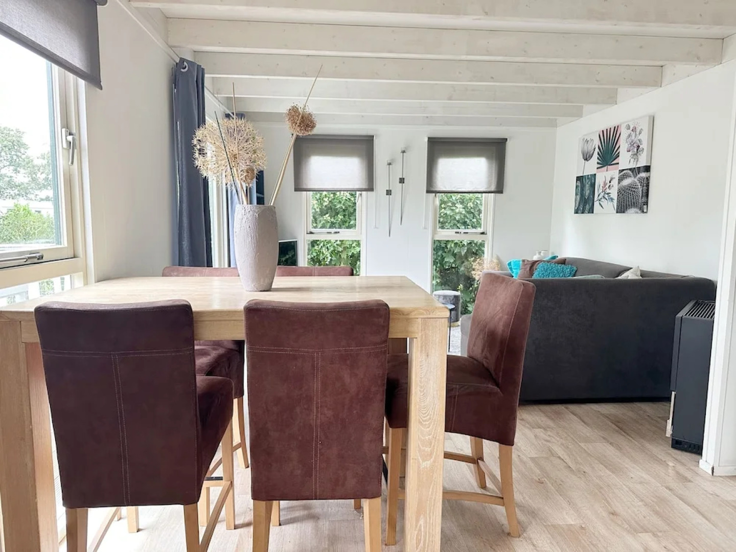 Recreatiepark De Wielen