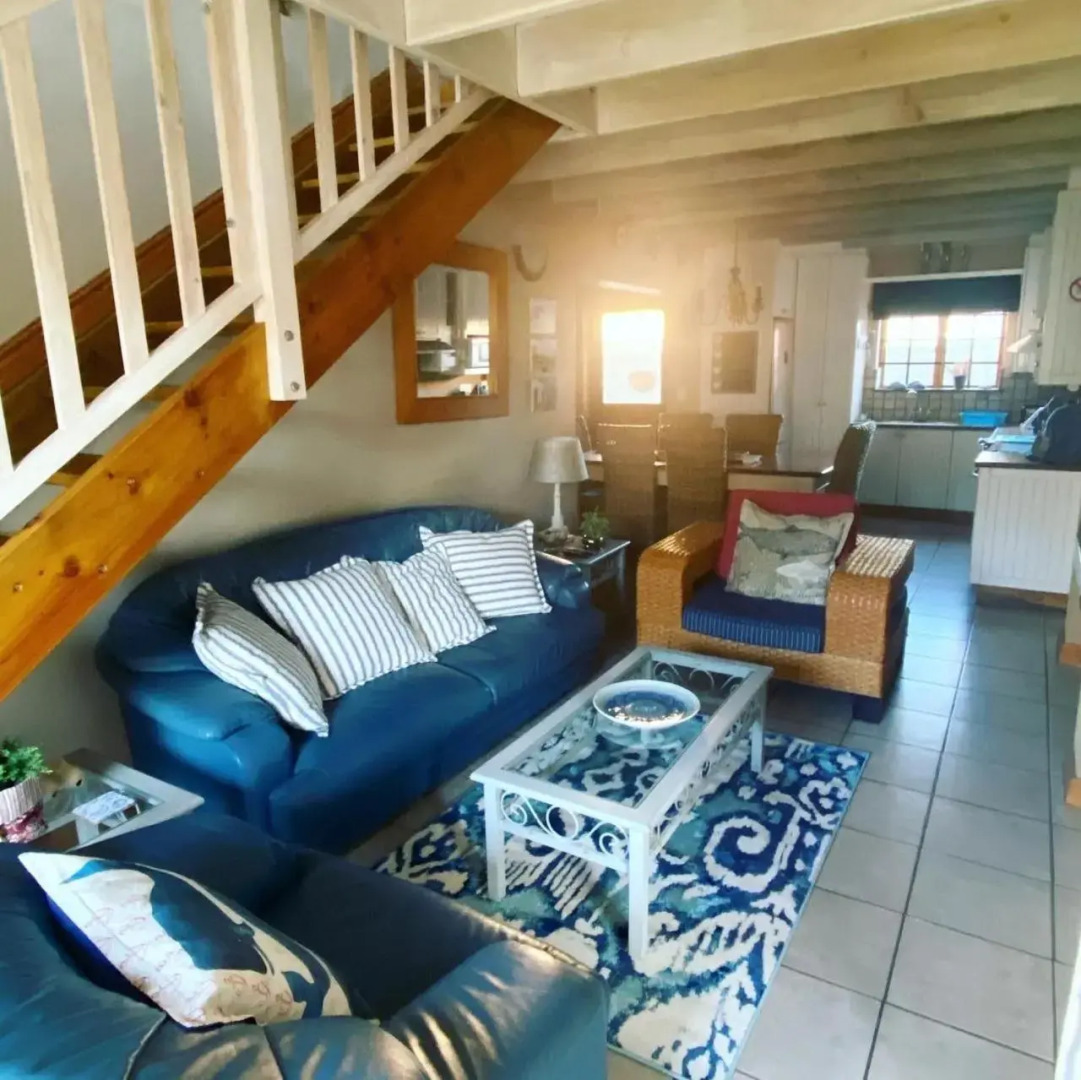 Kaiha (Witsand, Western Cape)