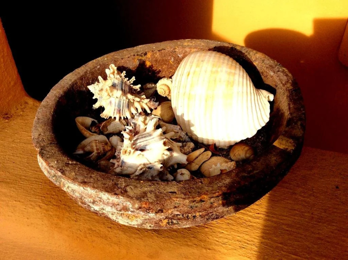 Espuma Hotel - Adults Only