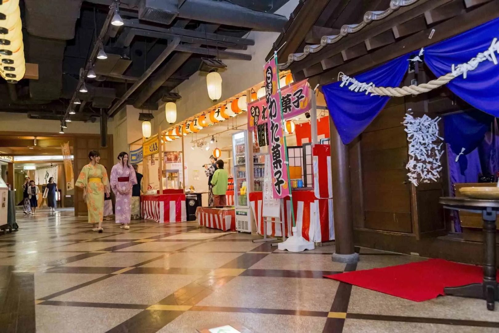 Hotel Morinokaze Ousyuku