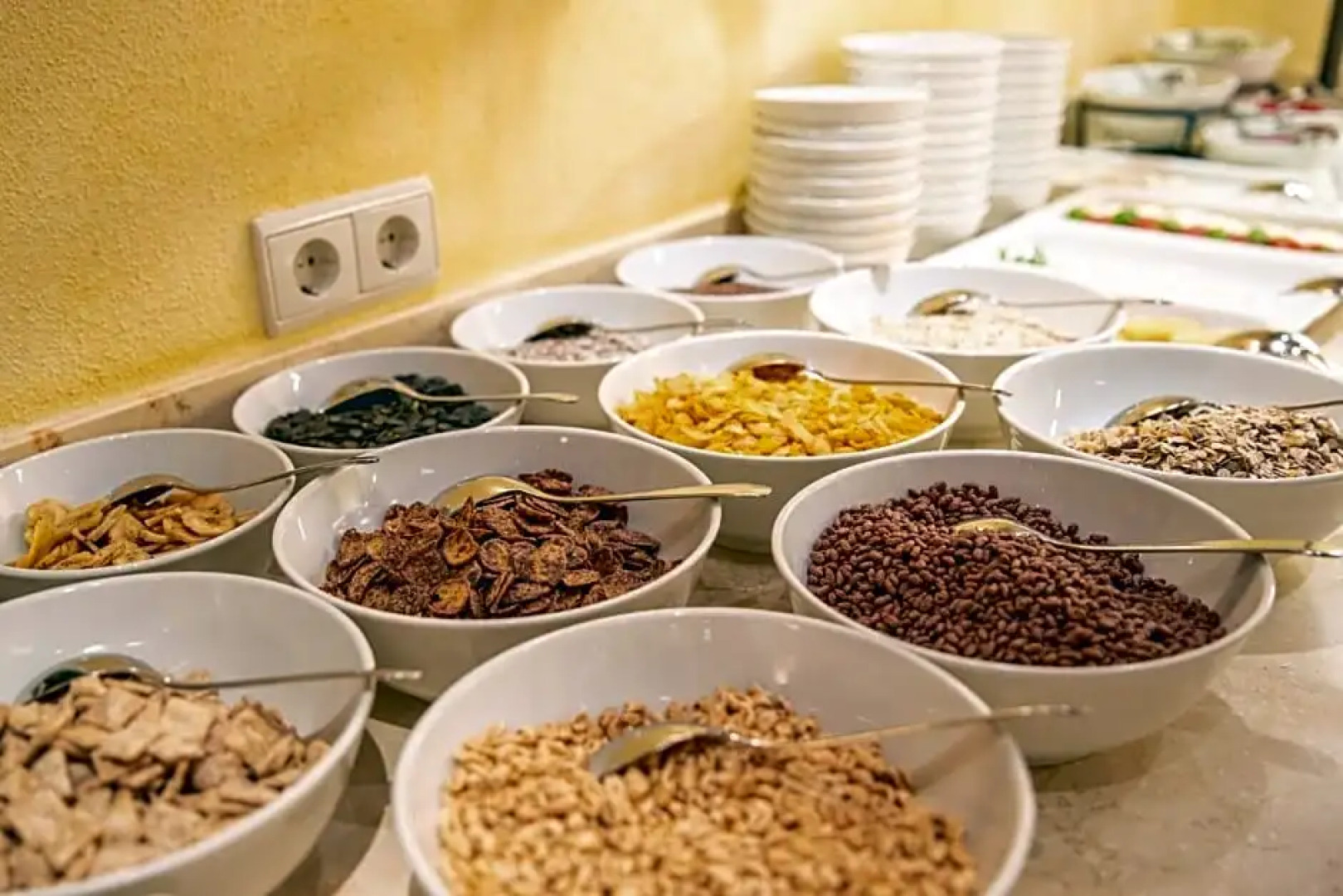 Hotel Pension Sonnleiten