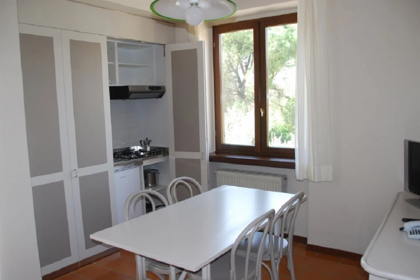 Poiano Garda Resort Hotel