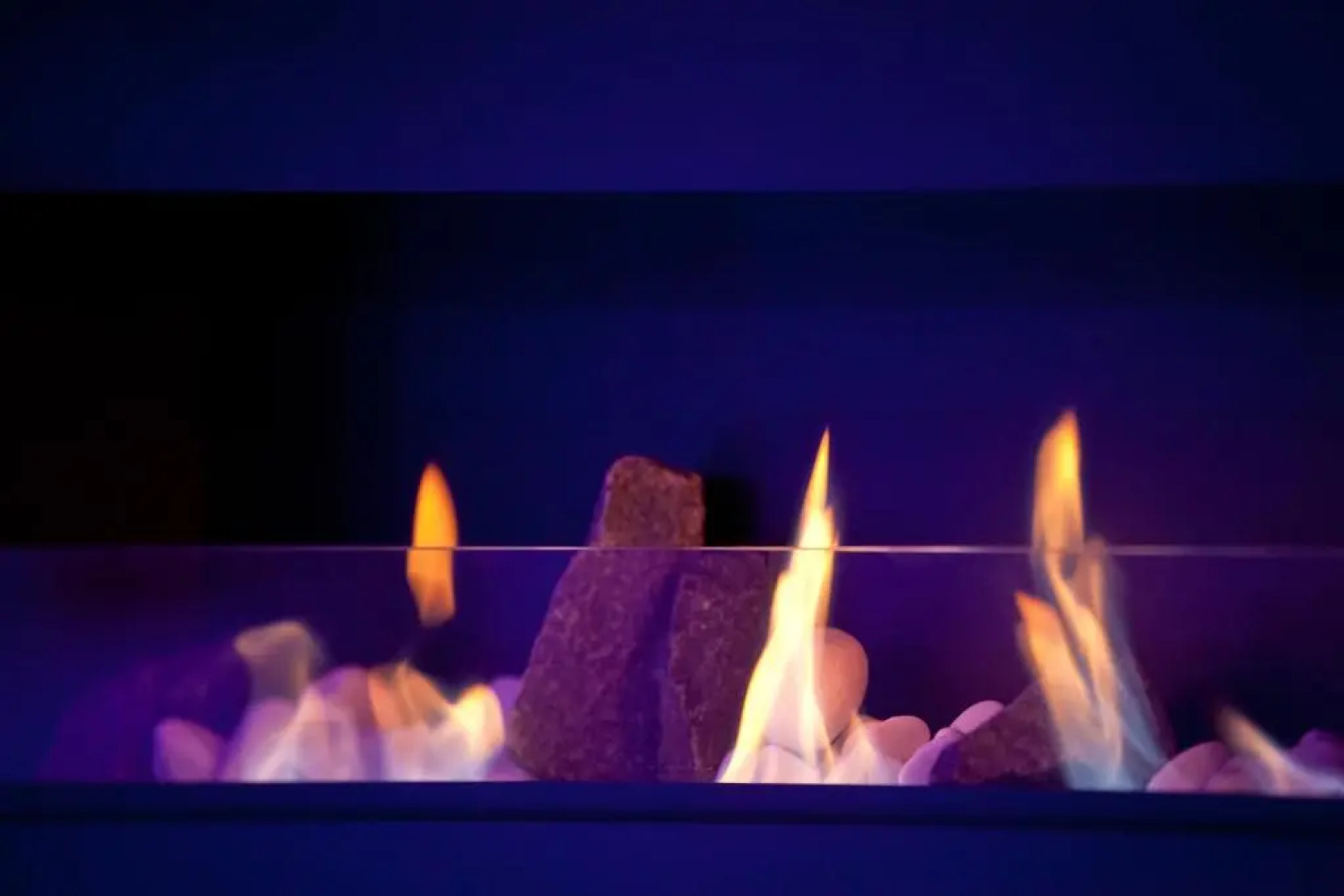 Apartamenty DobraNocka