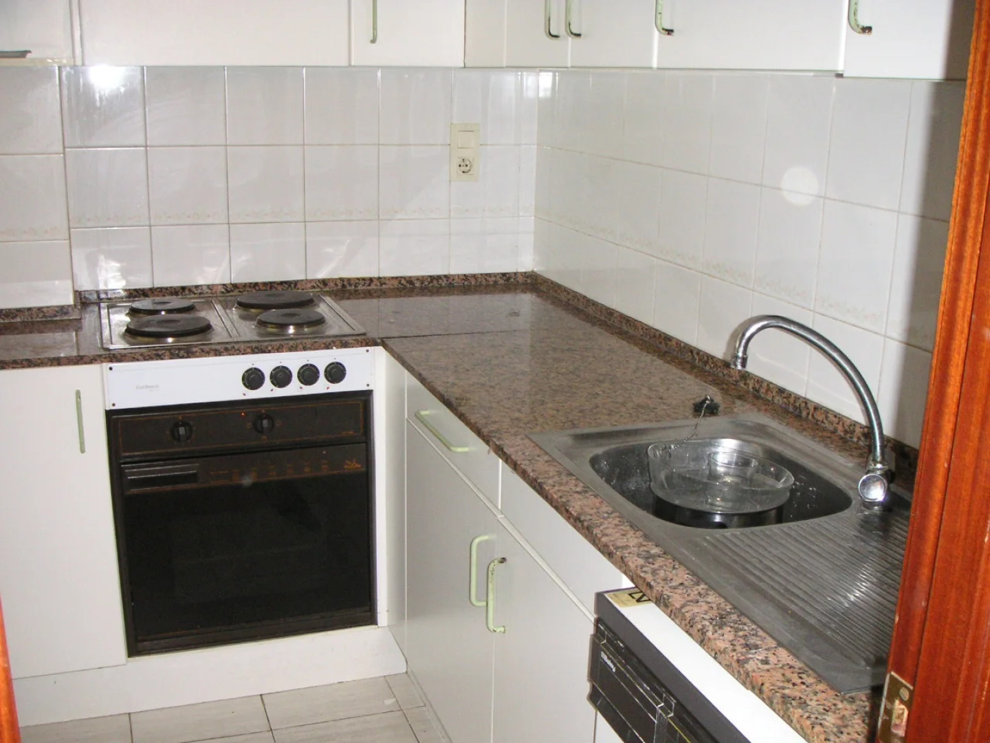 Apartments Port Gavina