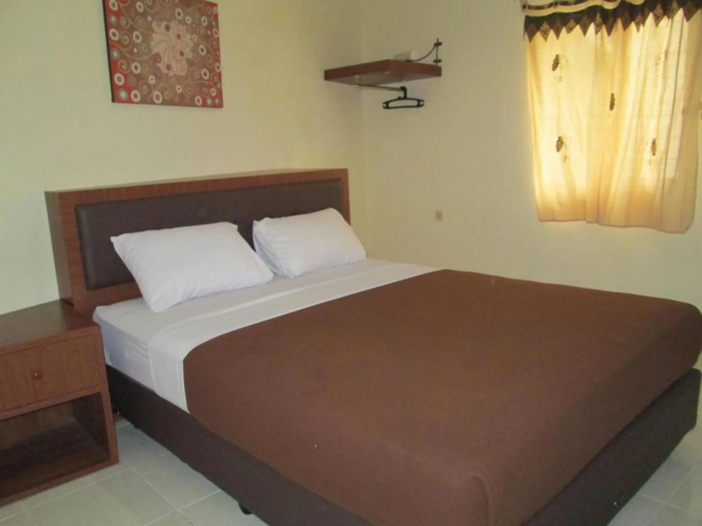 Rumah Anda Guest House
