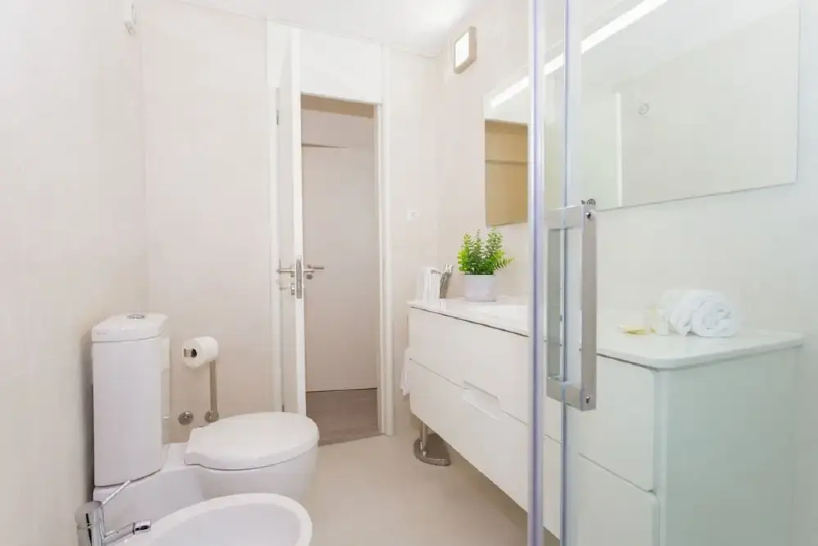 Best Villas - Foz do Minho