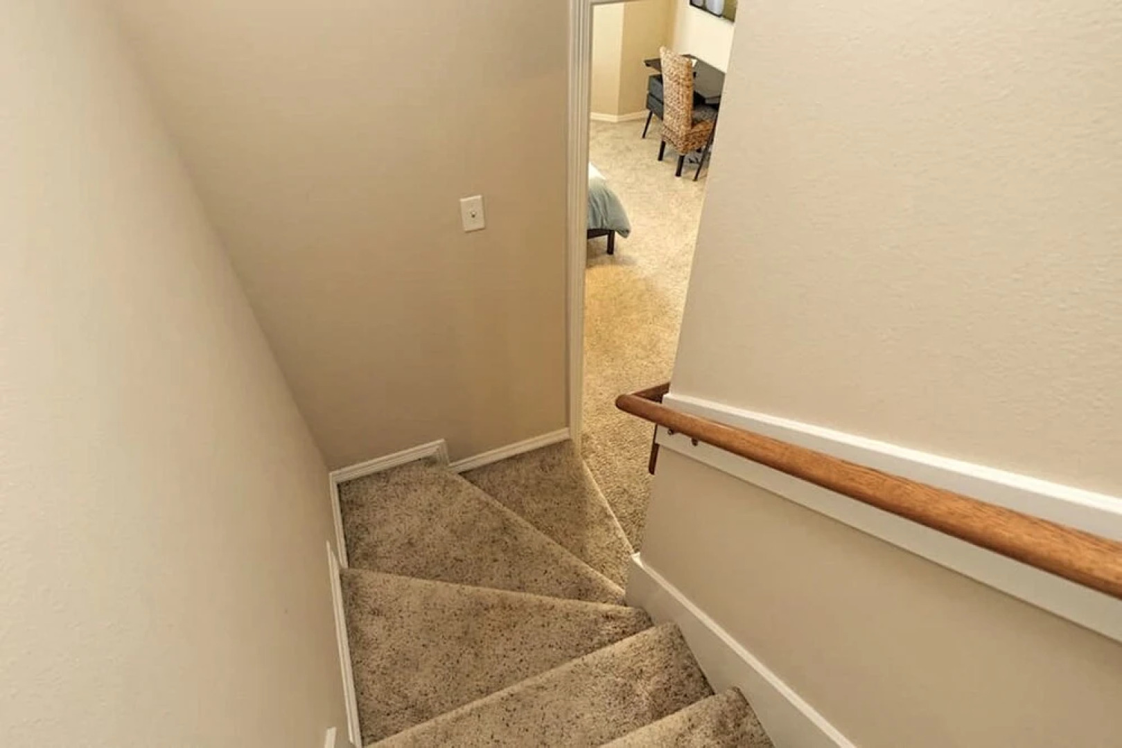 305 Holleman Dr. East  304