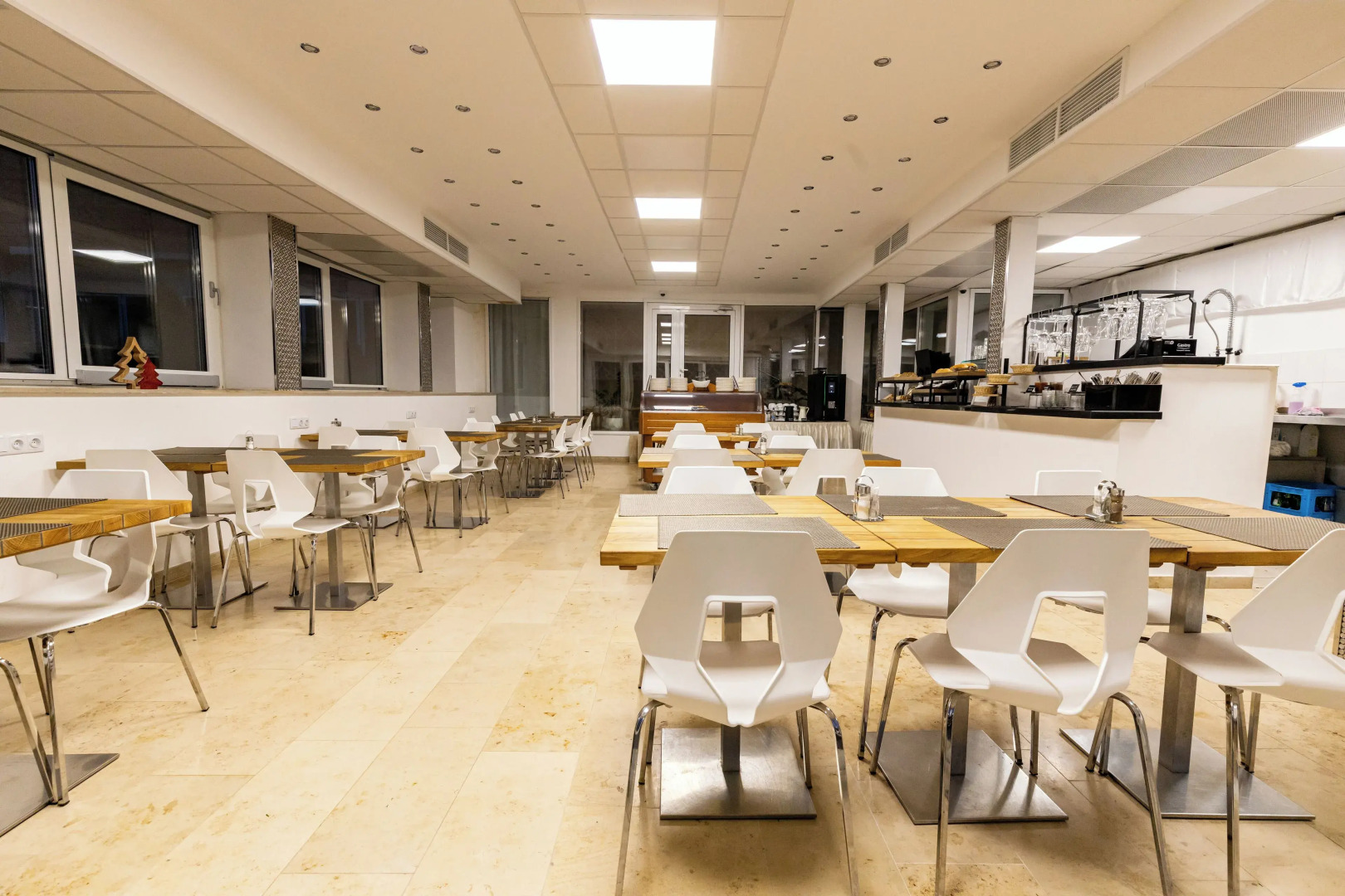 Bastya Conference and Wellness Hotel