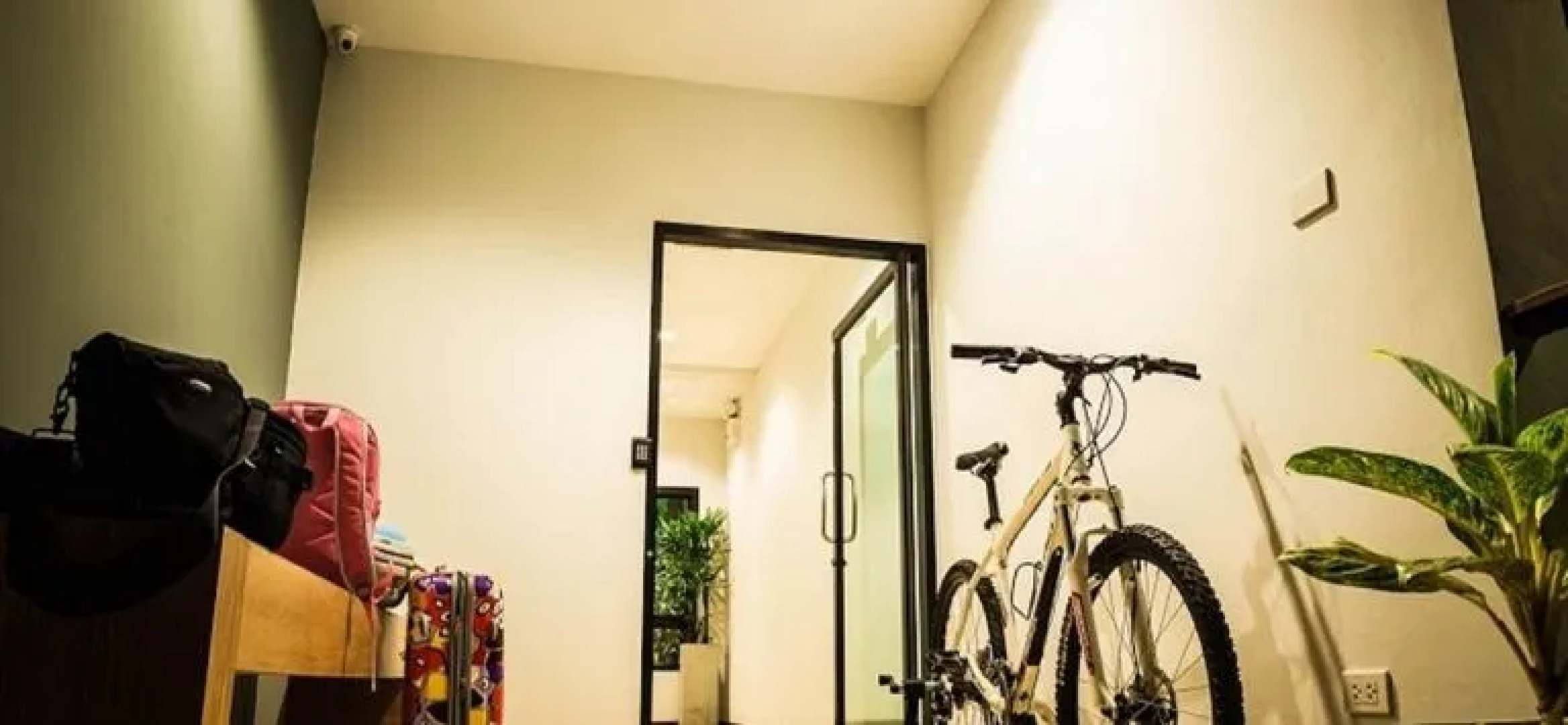 BYG Boutique Service Apartment At Kamala Beach