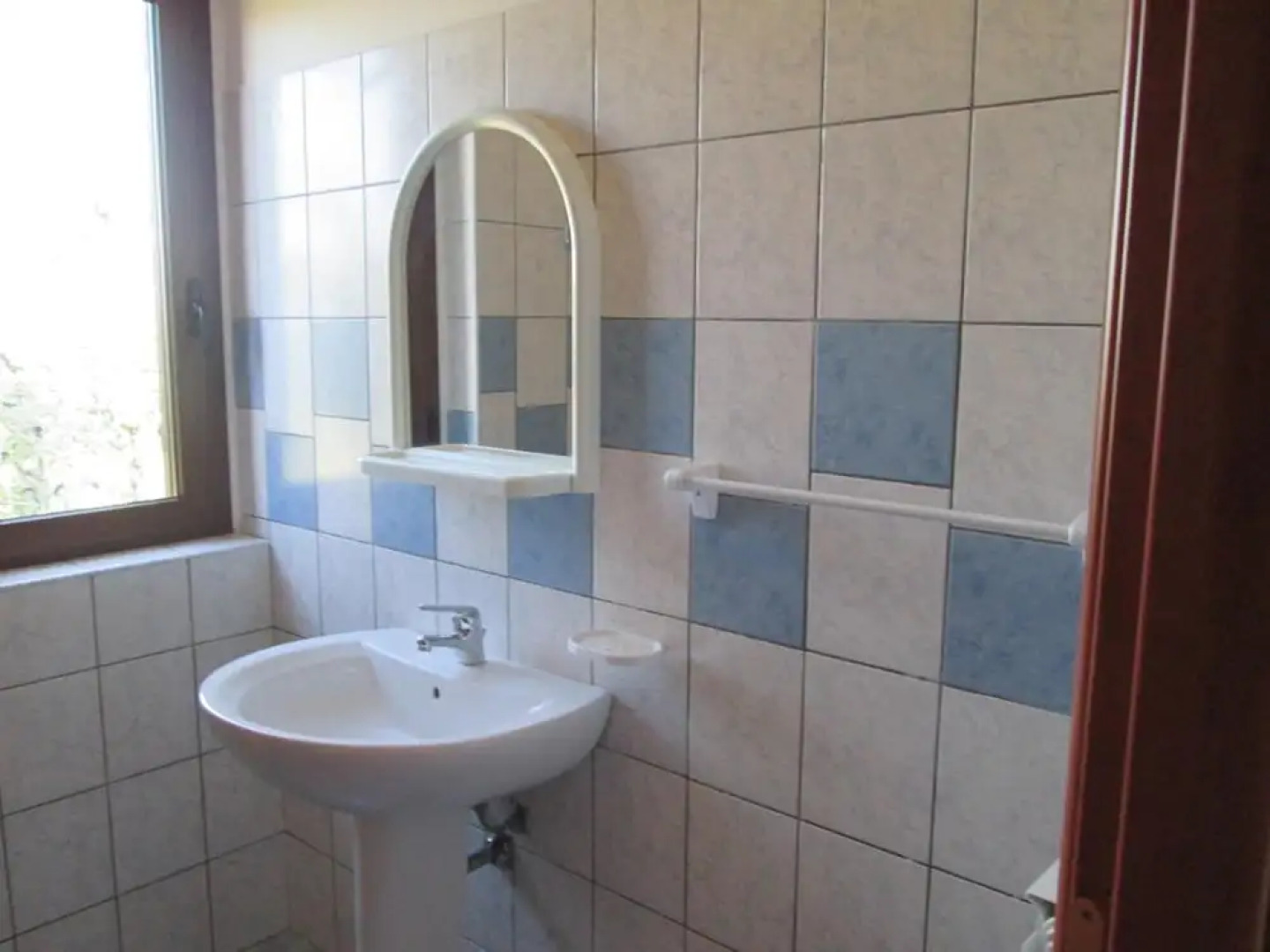 Case Vacanze La Paloma