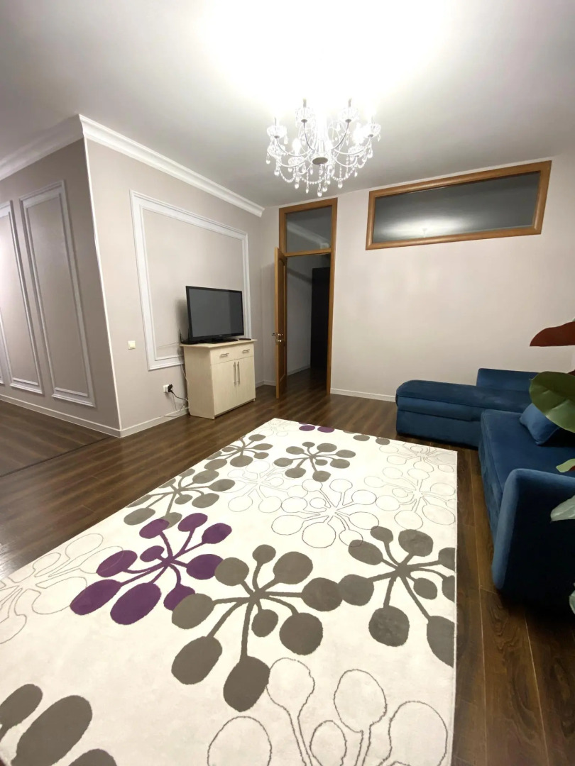 SunDag (СанДаг) на улице Расула Гамзатова 97Б