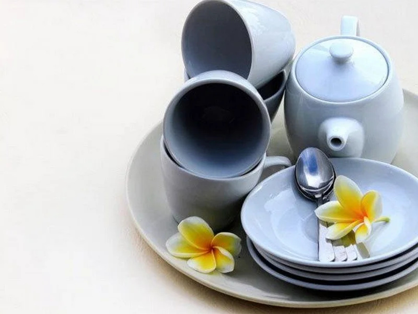 Pande Villas Spa & Restaurant