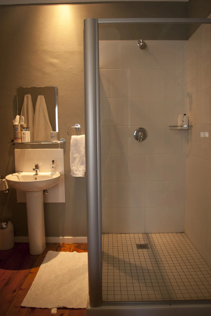 Tancredi Bed and Breakfast