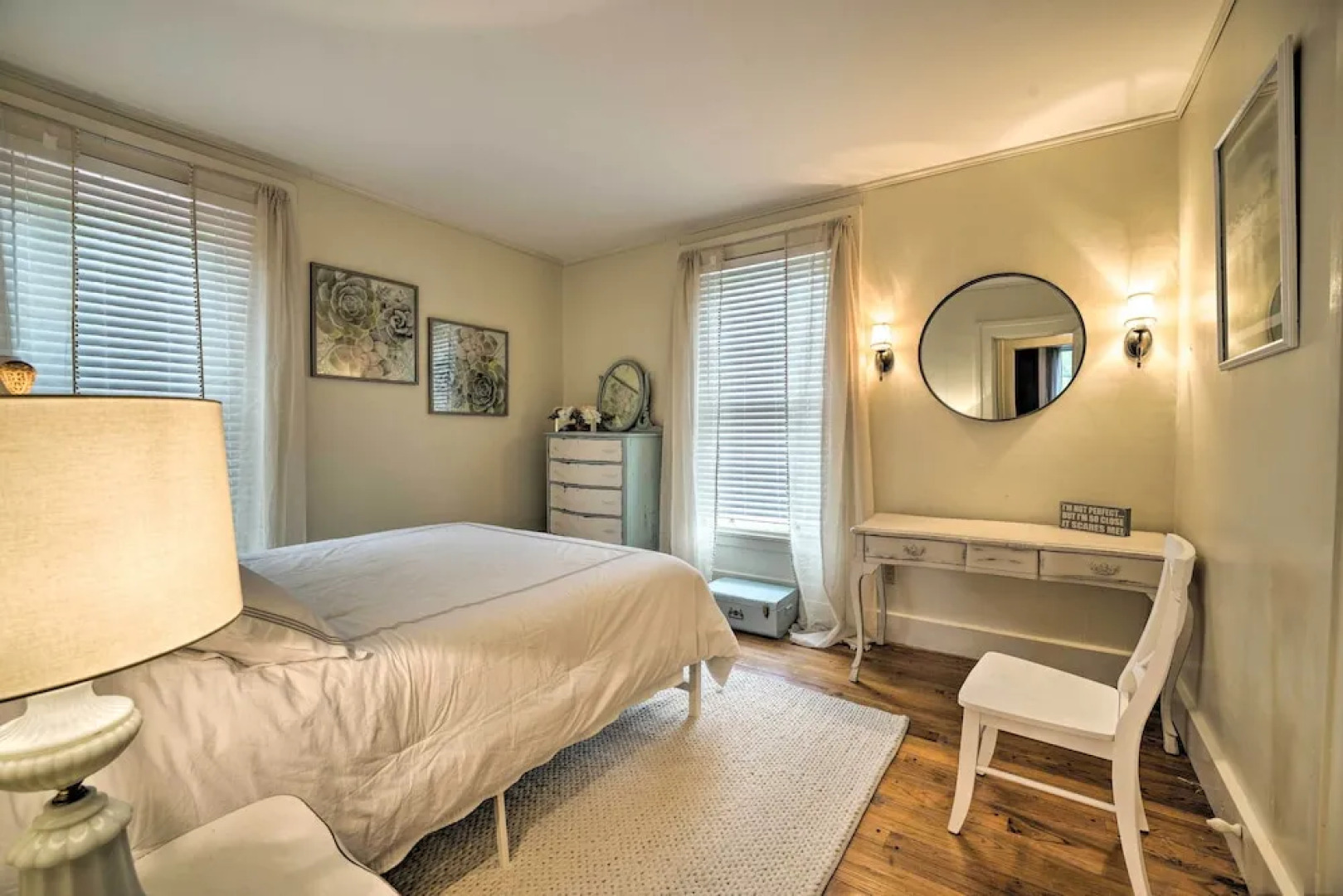 Historic Westfield Home: 2 Mi to Lake Erie!