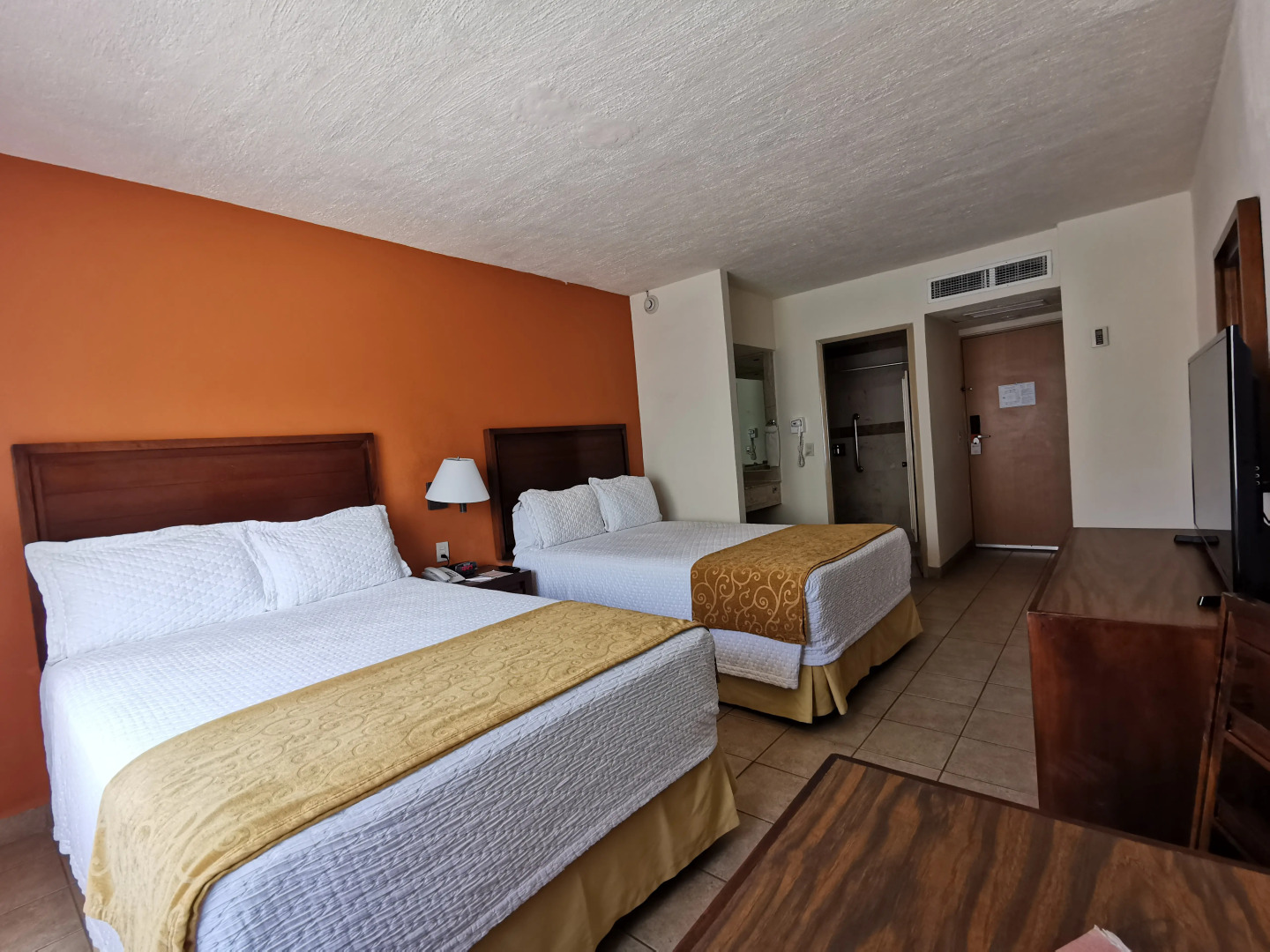 Canto del Sol Puerto Vallarta All Inclusive