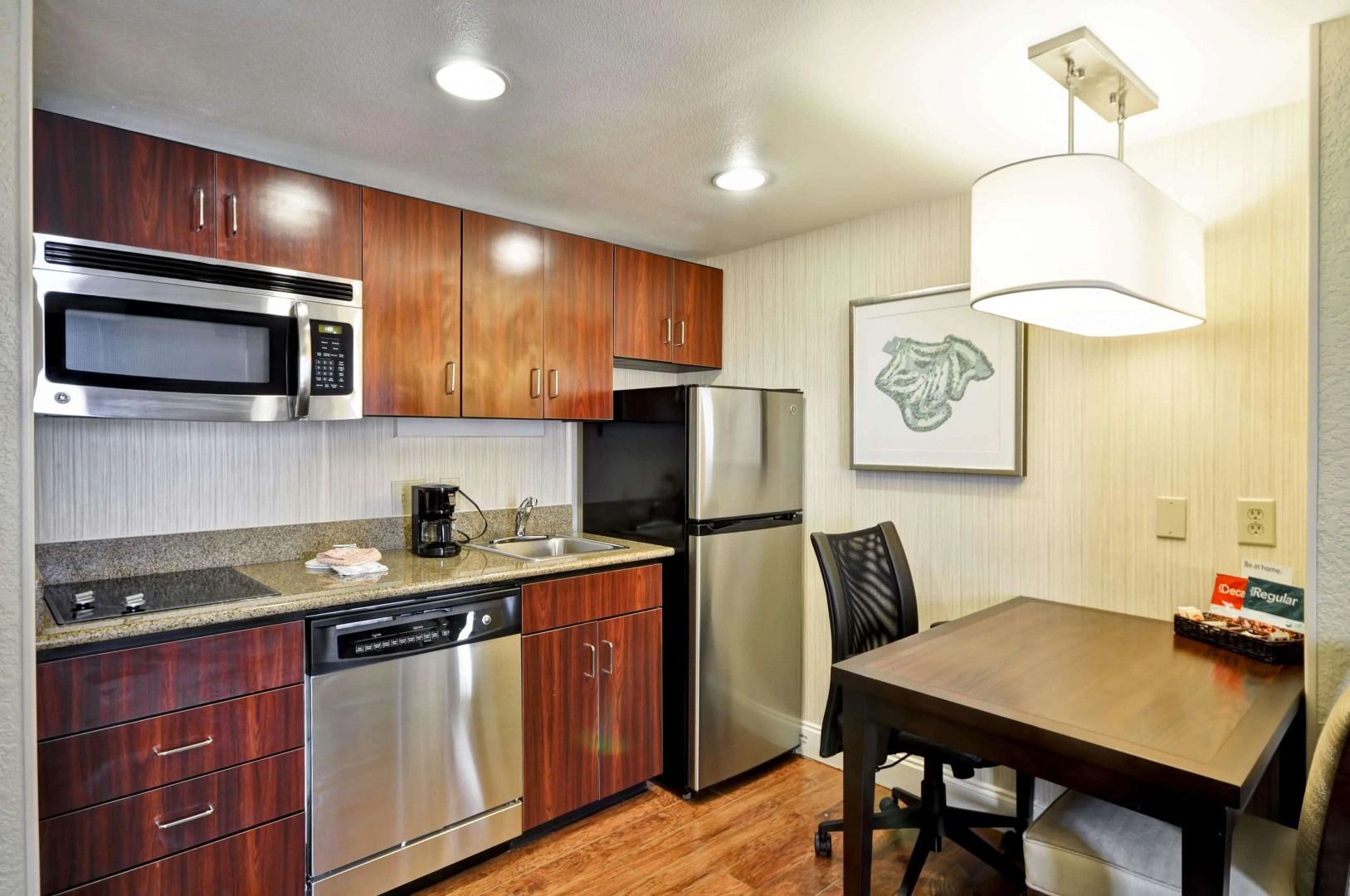 Homewood Suites by Hilton Augusta