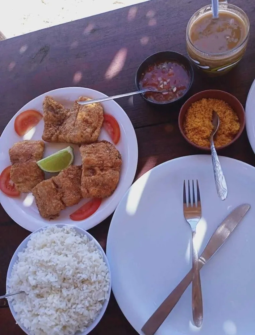 Pousada Estresse Zero