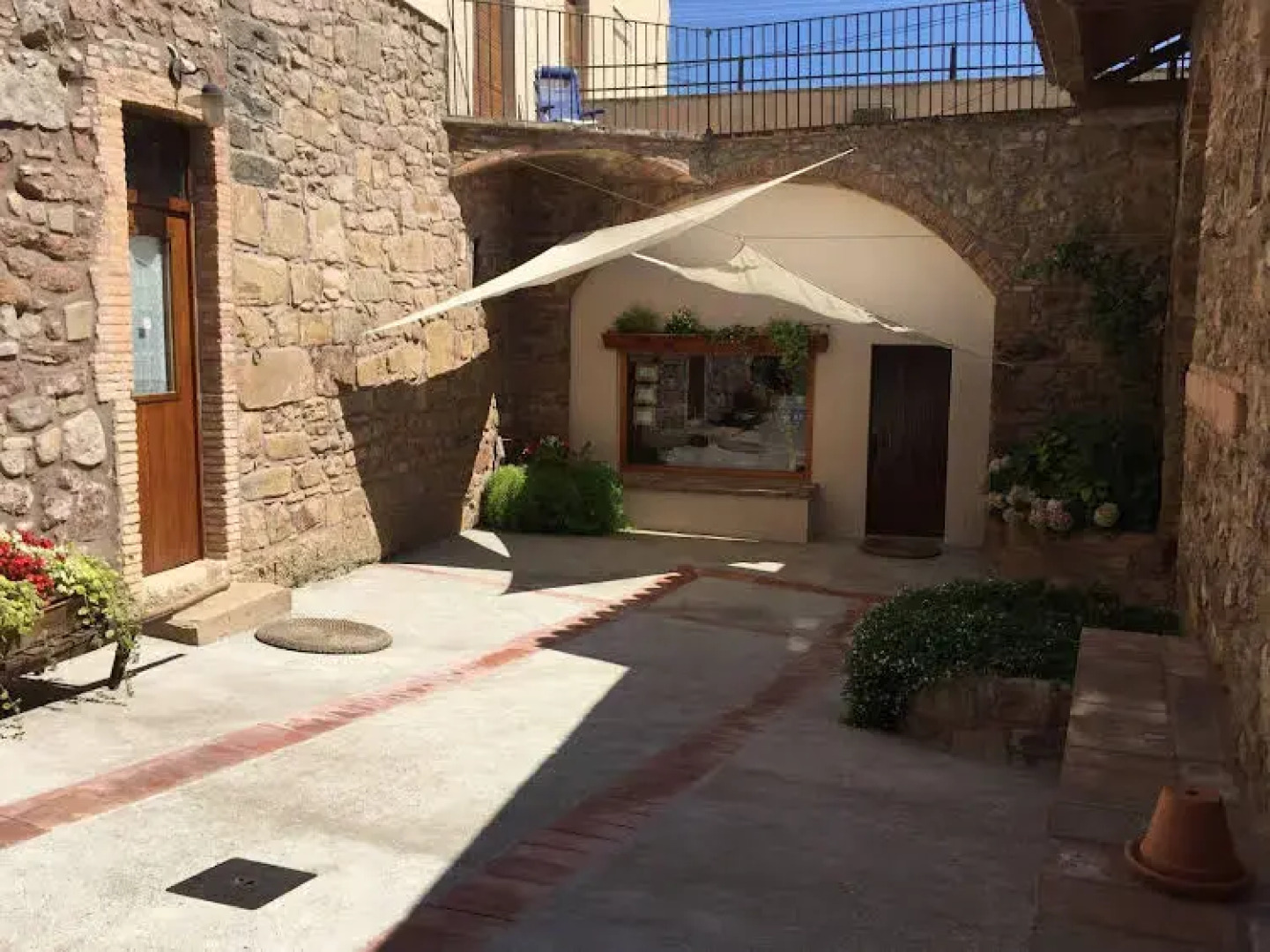 Mas del Puig