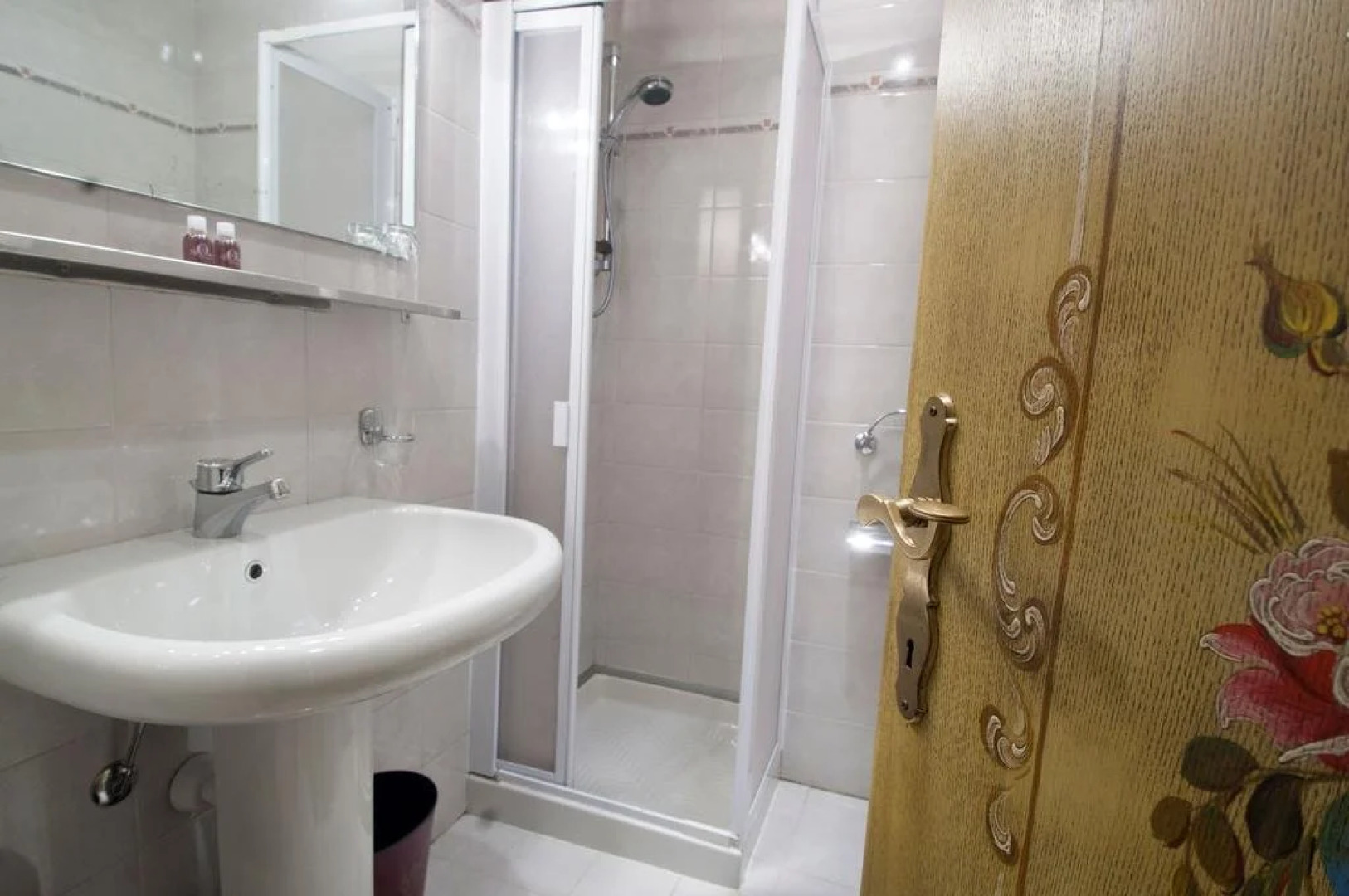 Villaggio Hotel Aquila