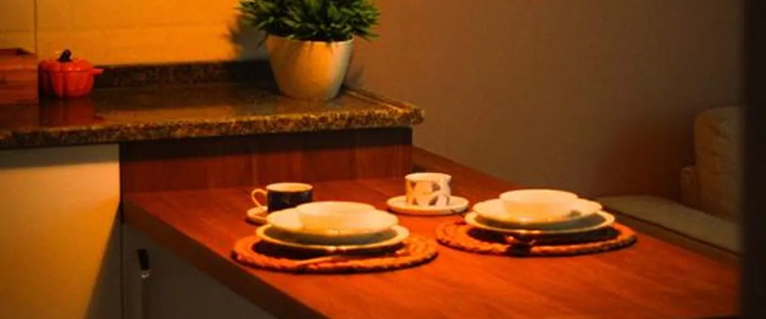 gölhisar mavi konak apart otel