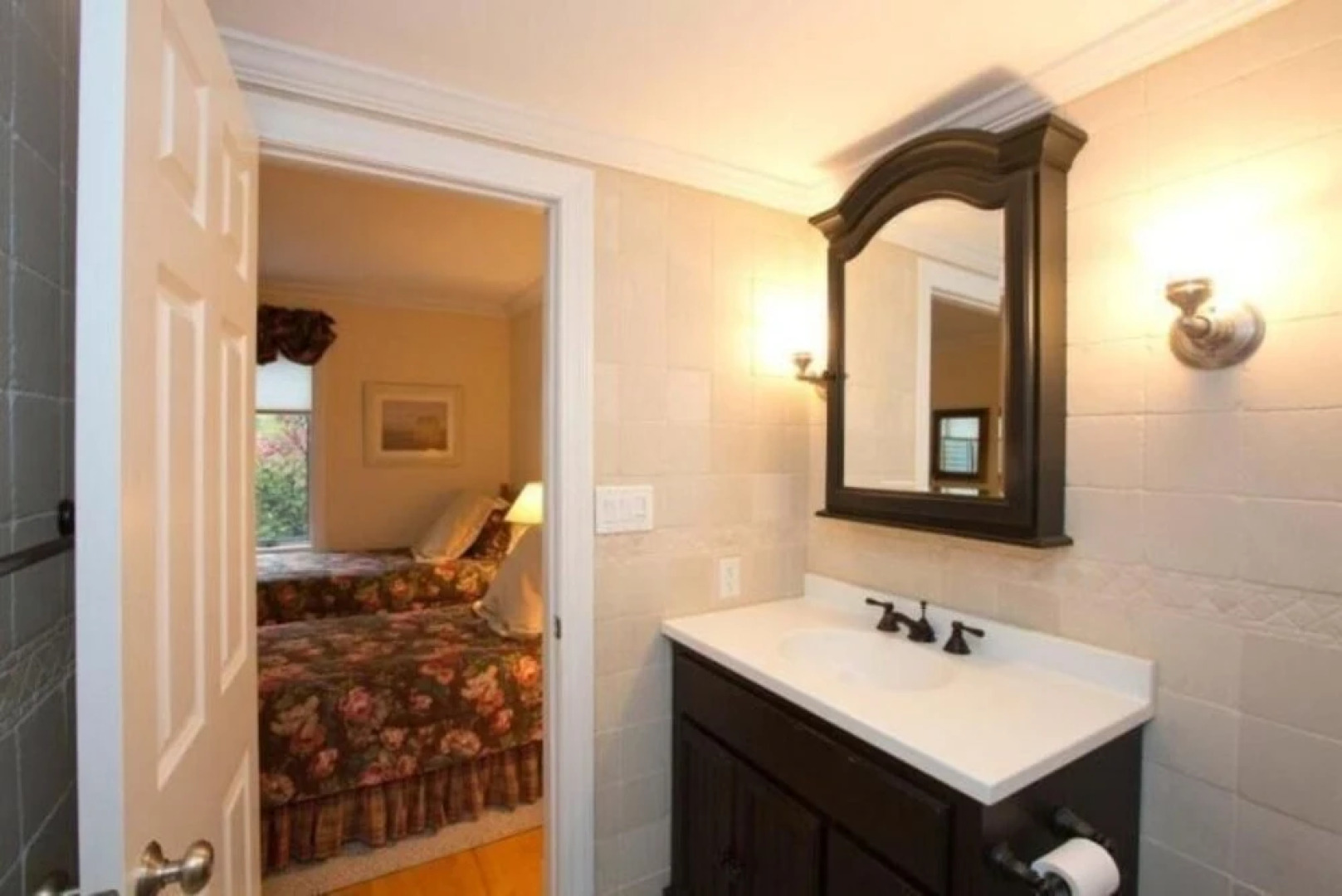 Pet Friendly Pines at Topnotch