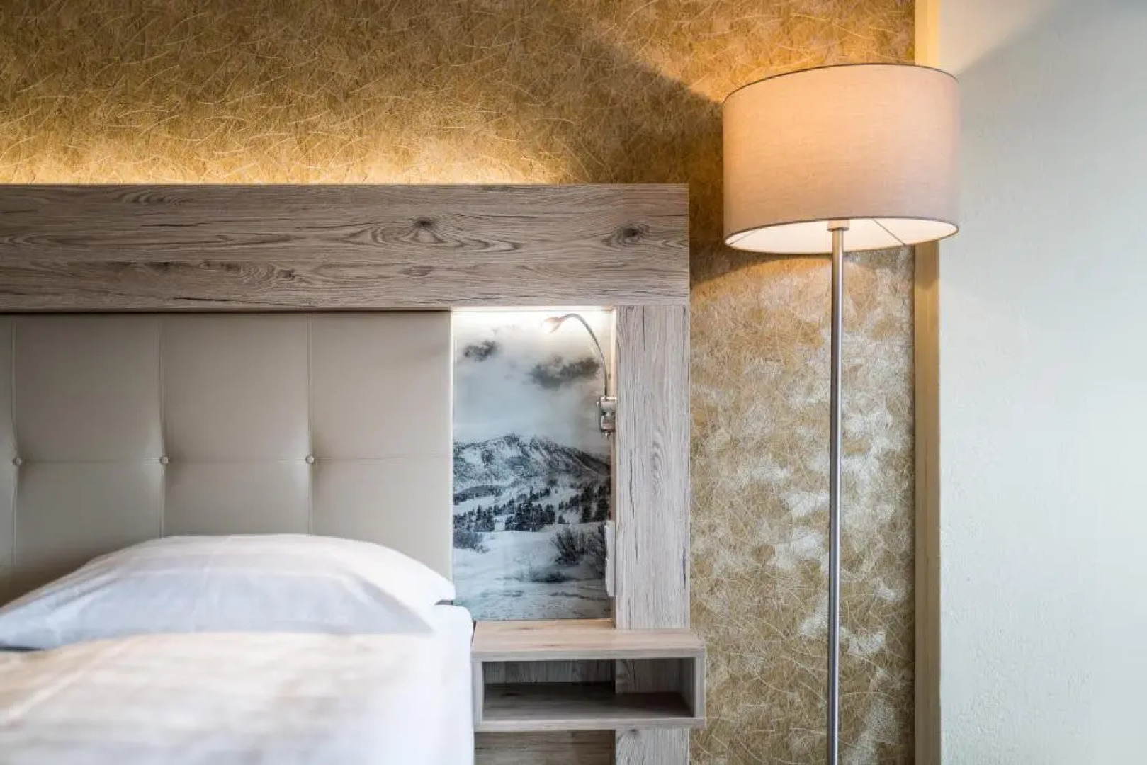 Panorama Hotel Turracher Höhe