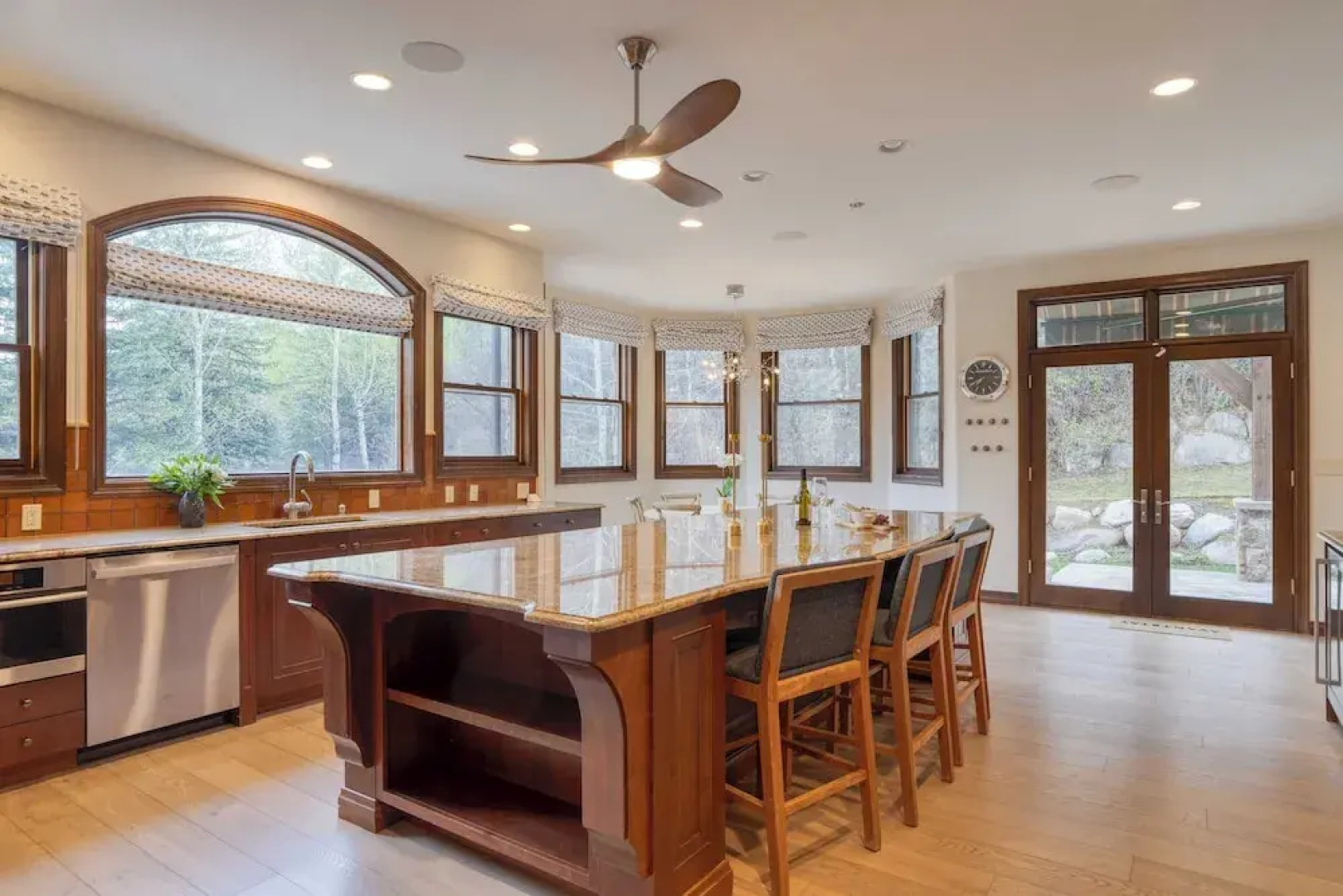 Cozy Edwards Retreat w/ Fireplace, Near Ski Resort Osprey Nest by Avantstay
