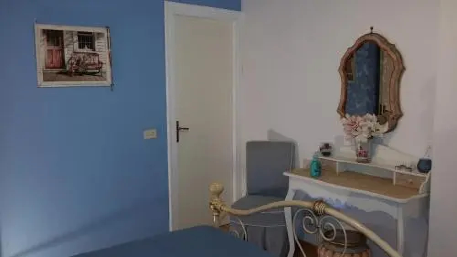 Casa Jenny