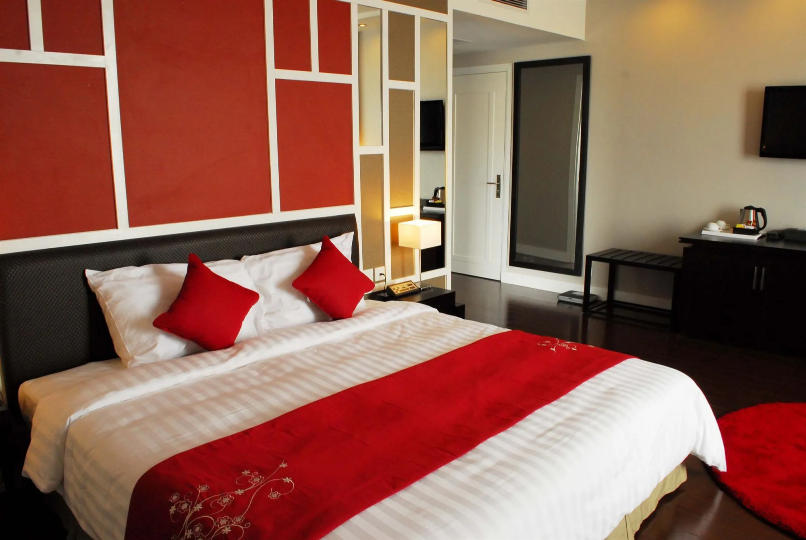 Royal Lotus Hotel Ha long