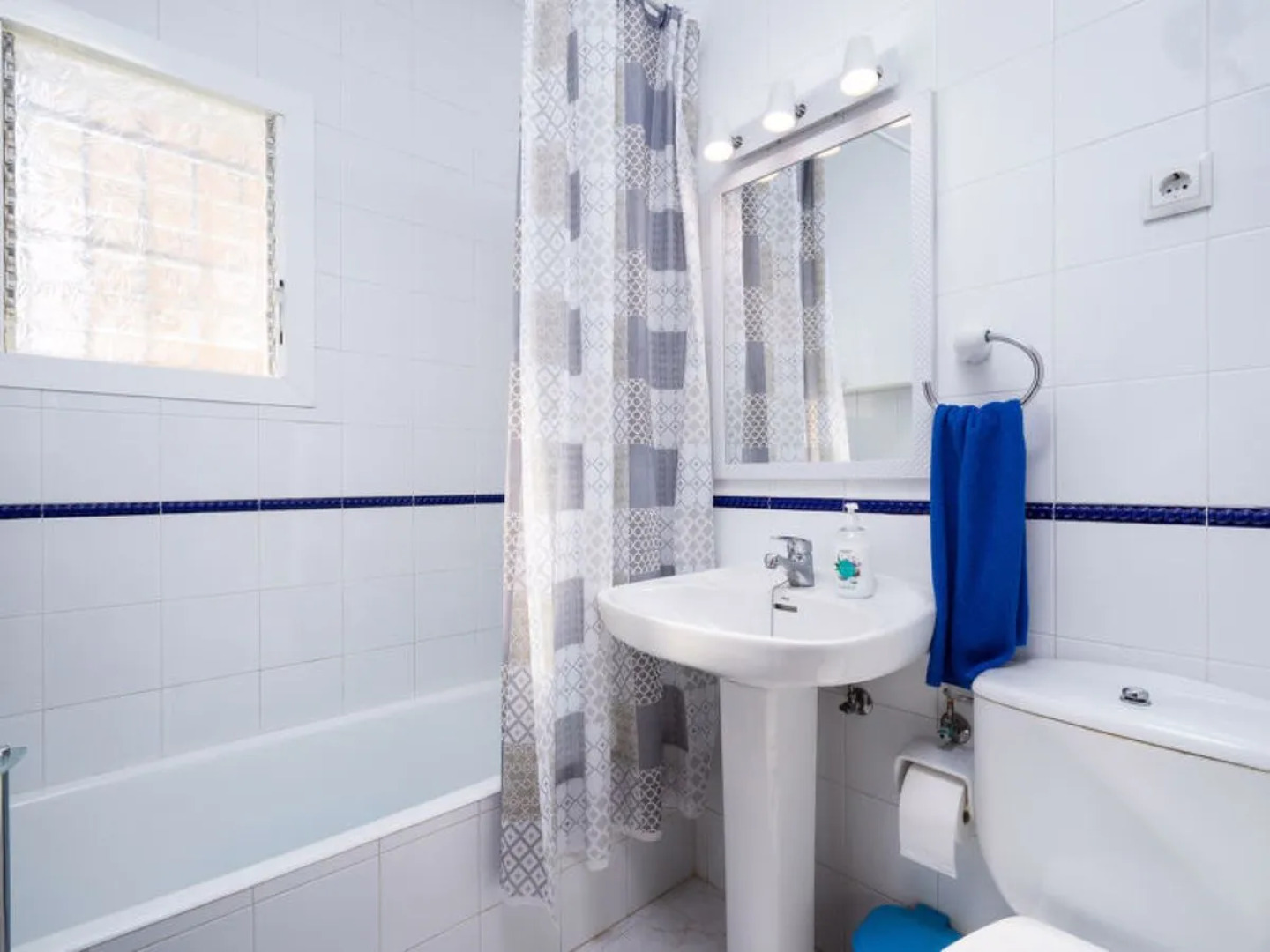 House Himalaya Moraira