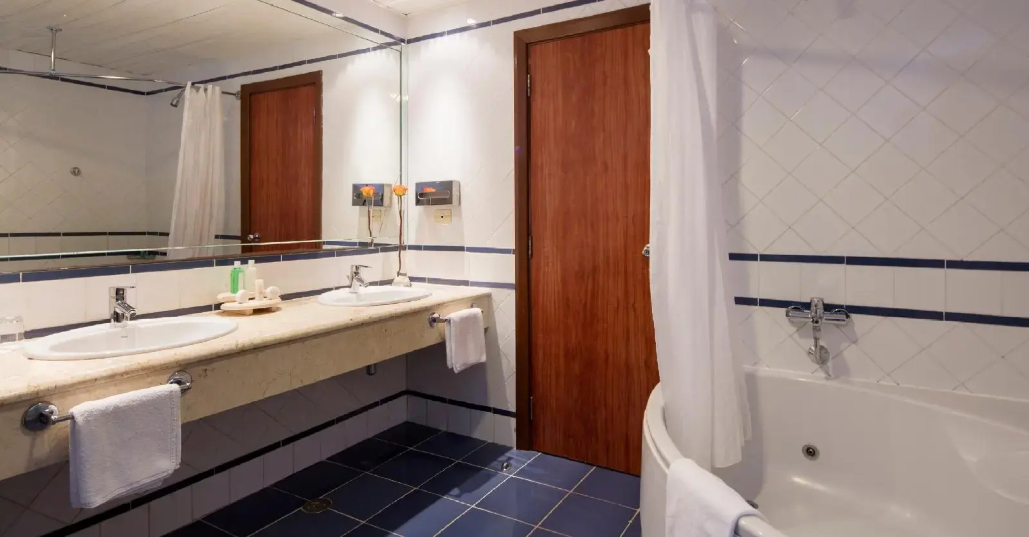 Memories Miramar Havana