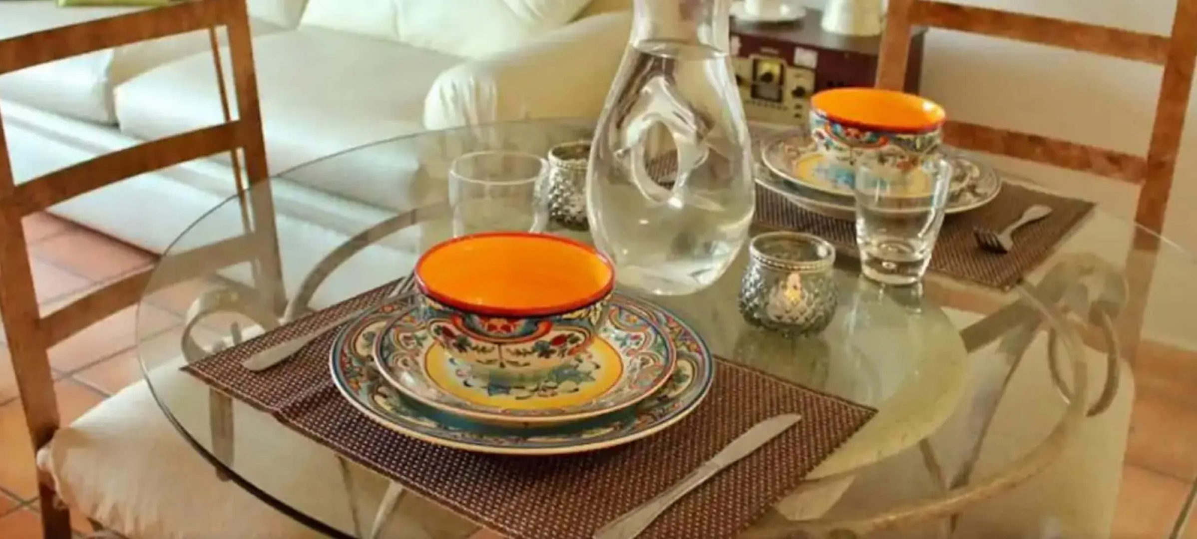 Hotel & Suites Las Palmas