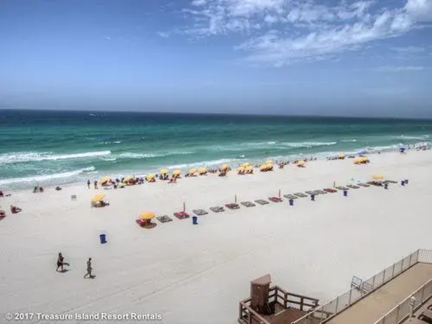 Treasure Island 0210