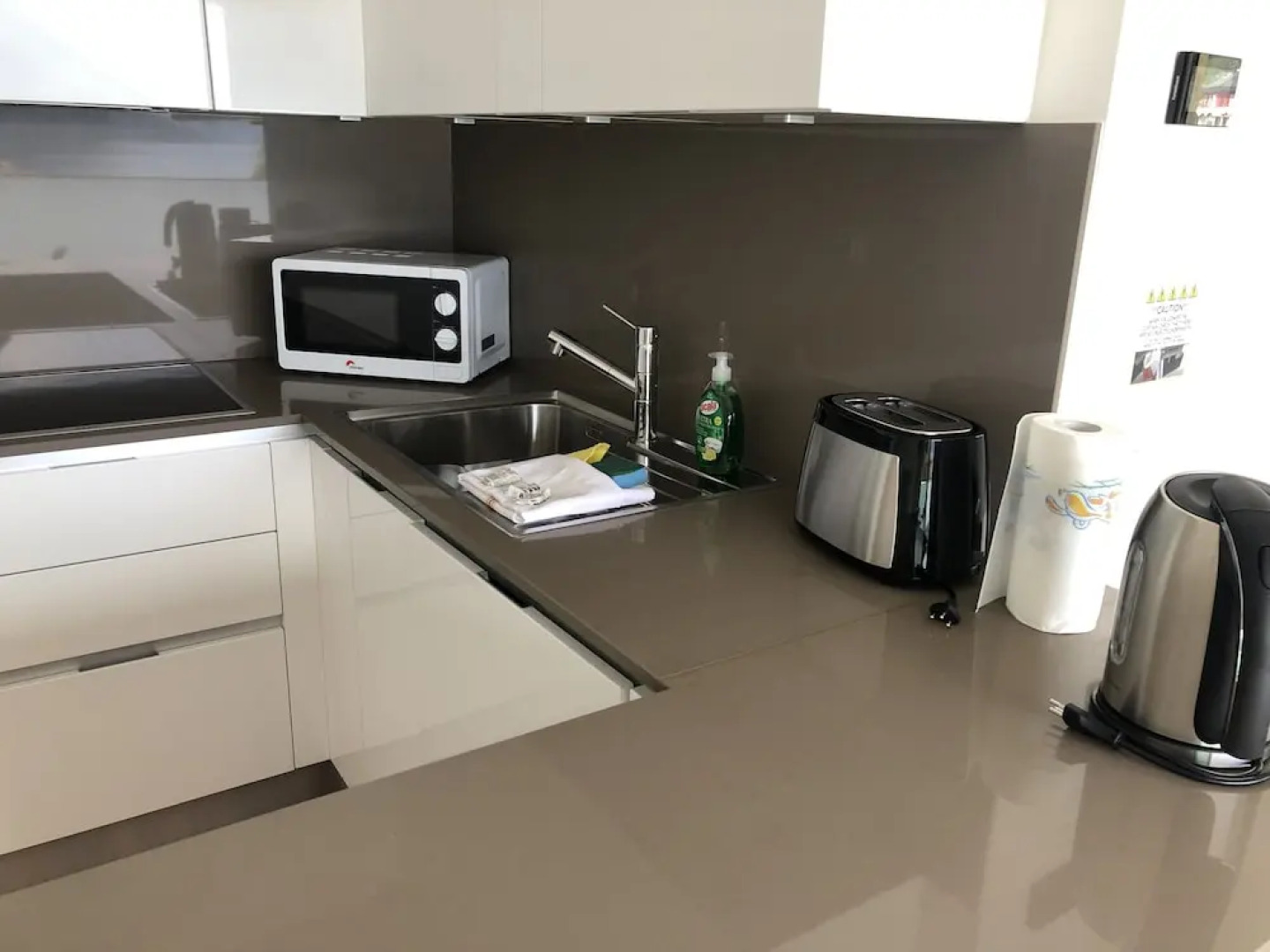 Brissago Vista Lago 2