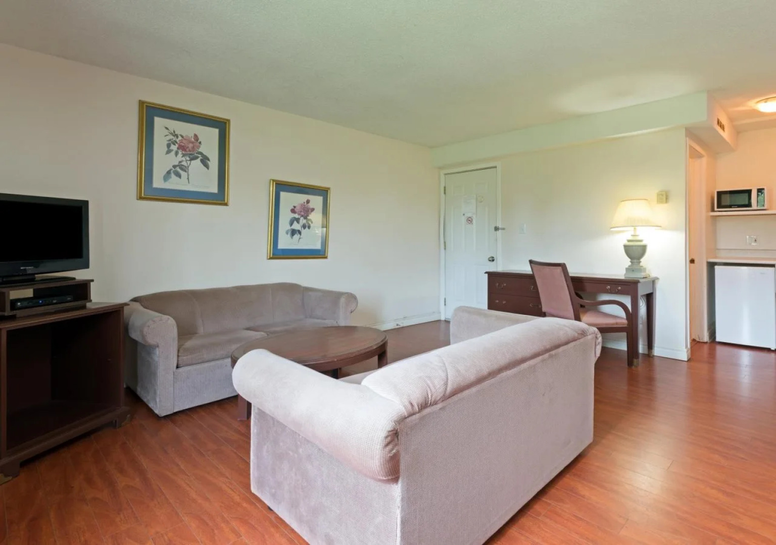 Leelas Villa Inn Flesherton