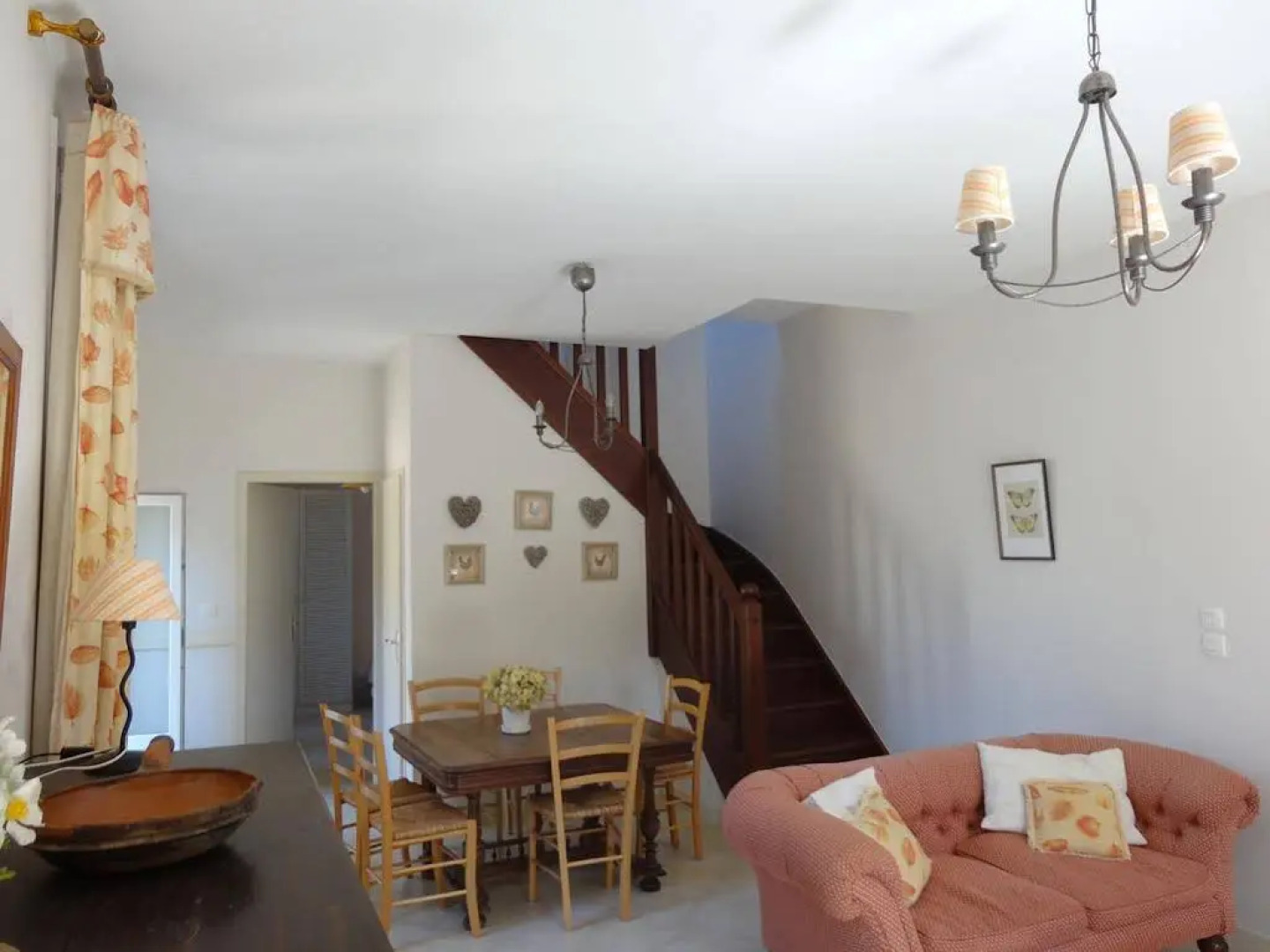 Baronnie de Bourgade