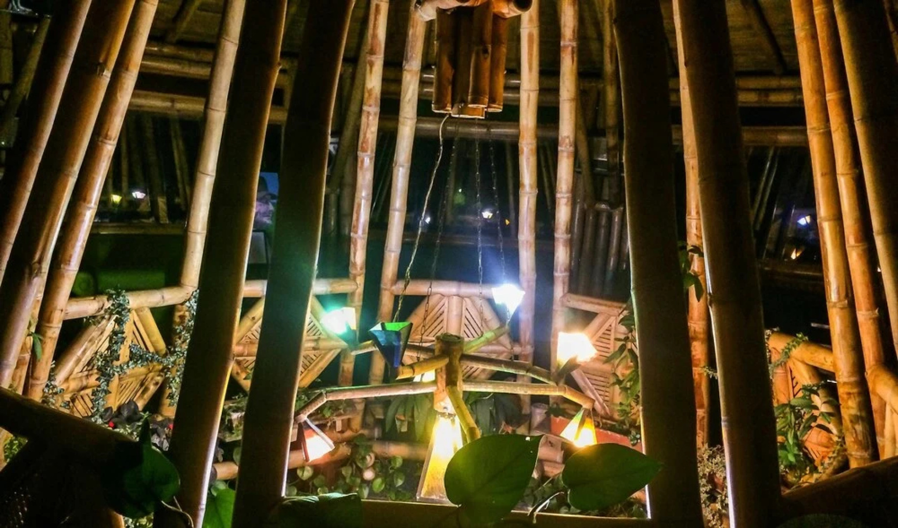 Eco Hotel Tierra de Agua