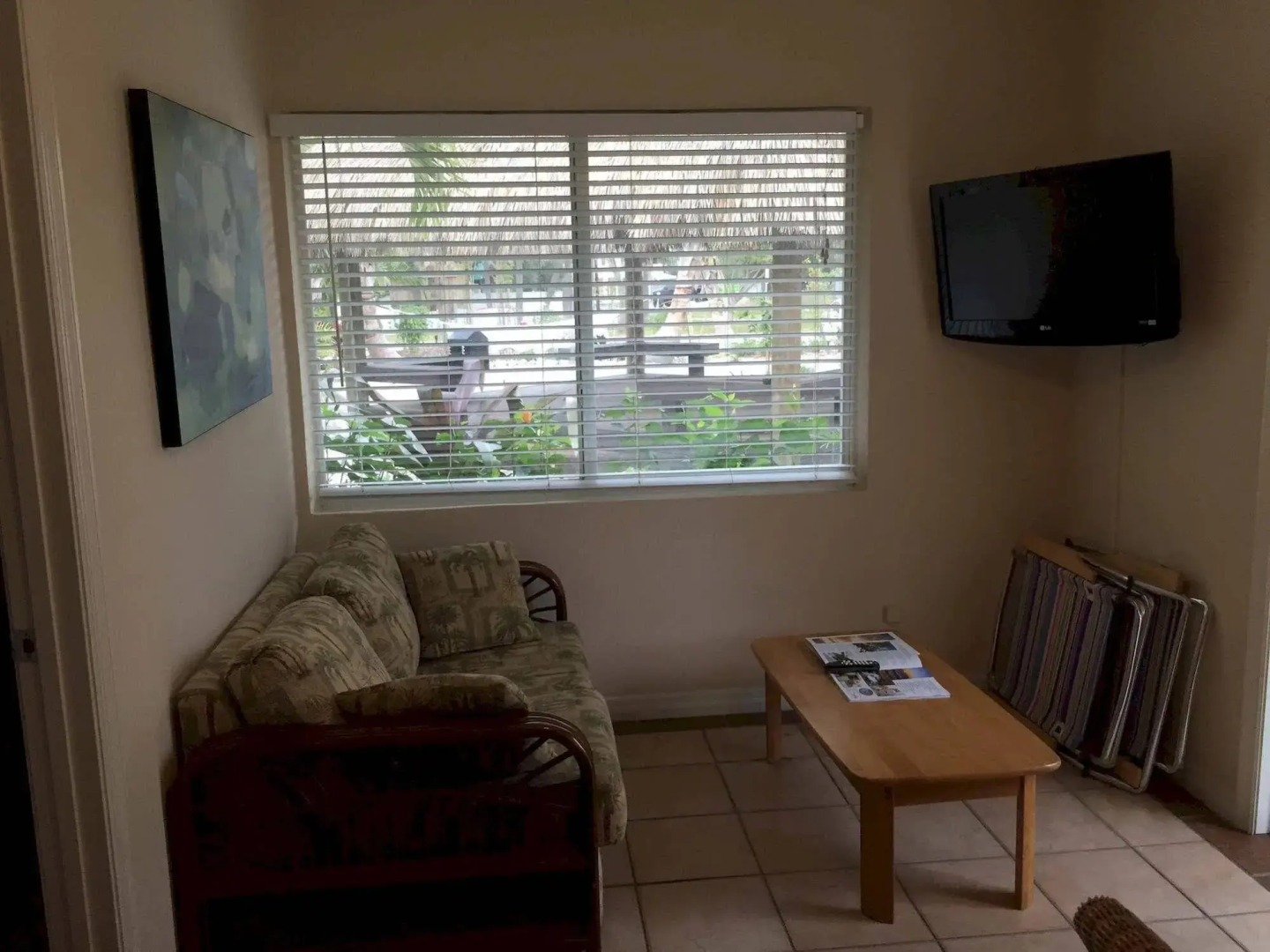 Siesta Key Beachside Villas