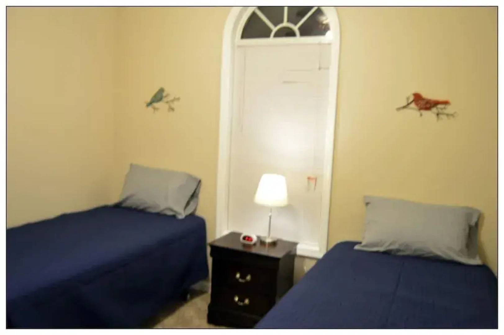 Opis Realty-Spacious Metro Atlanta Home