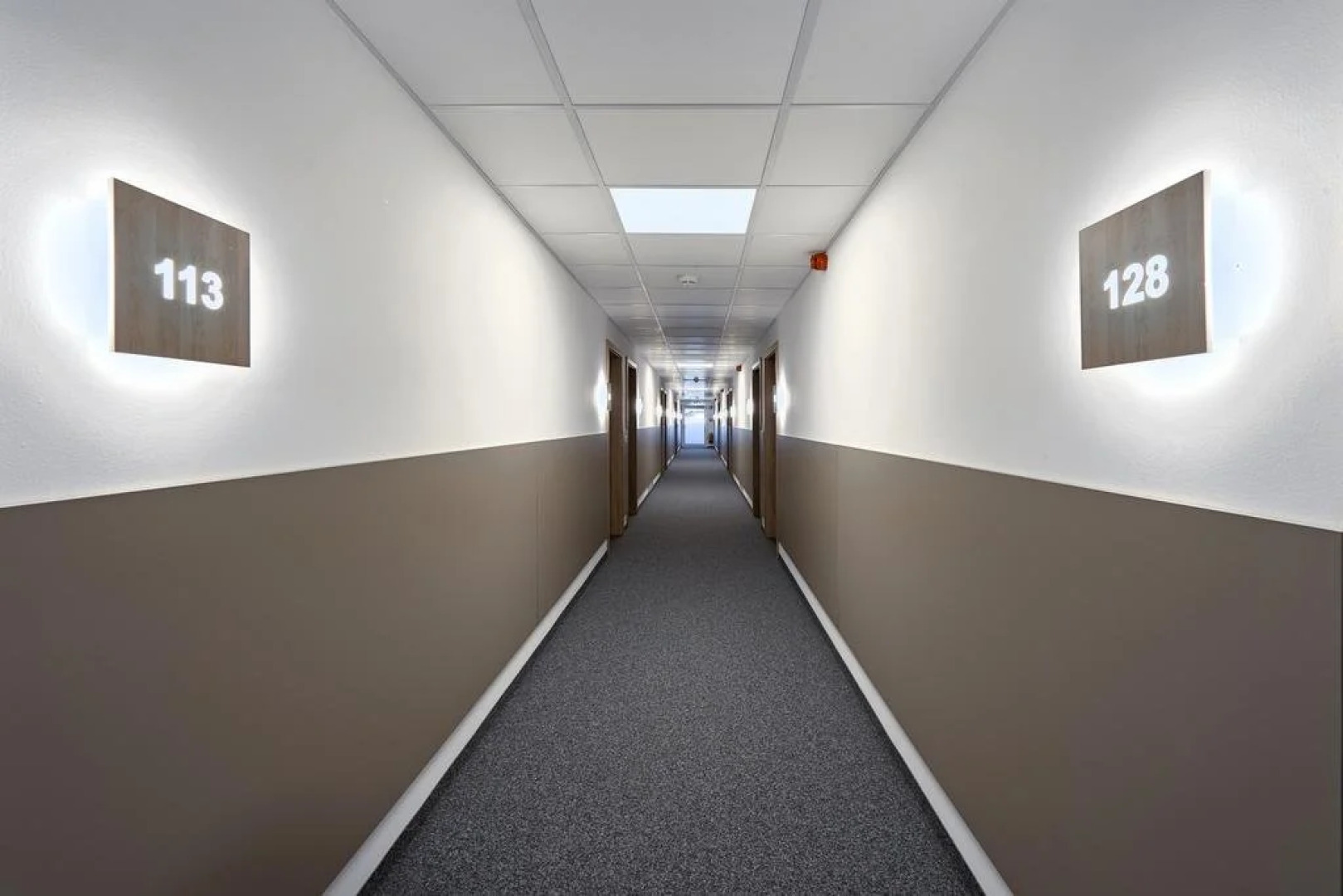 COOEE alpin Hotel Kitzbüheler Alpen