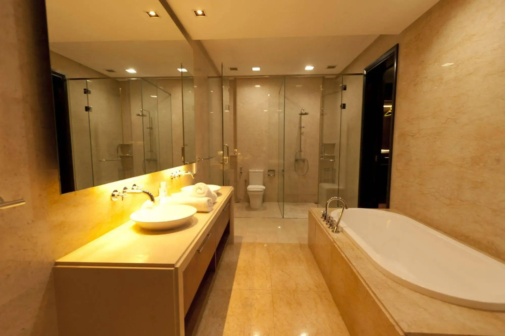 Profolio Straits Quay